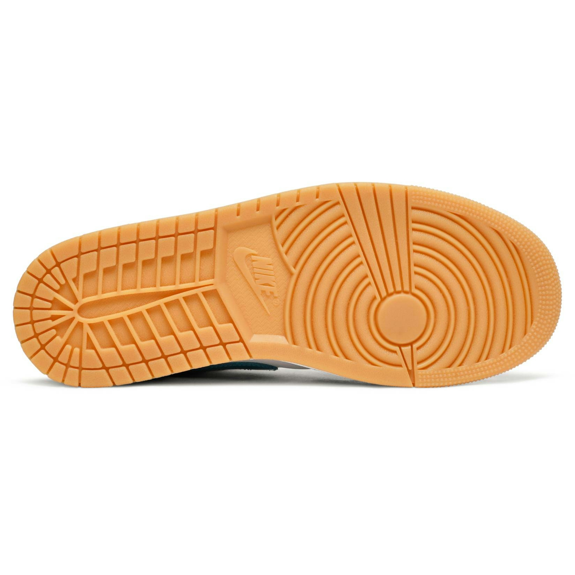 Air Jordan 1 Low Barcelona DC6991-400 IGFul