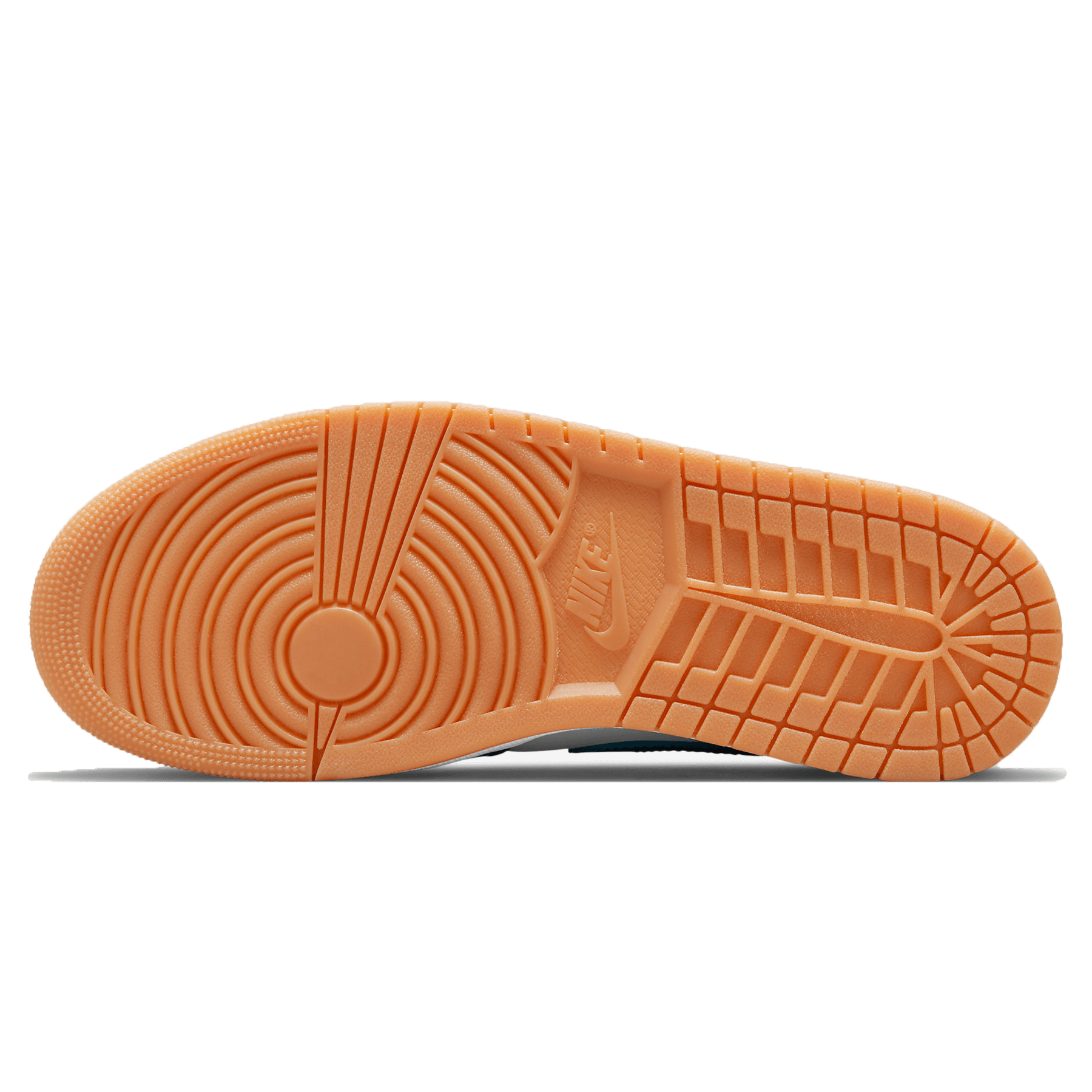 Air Jordan 1 Low ‘Barcelona’