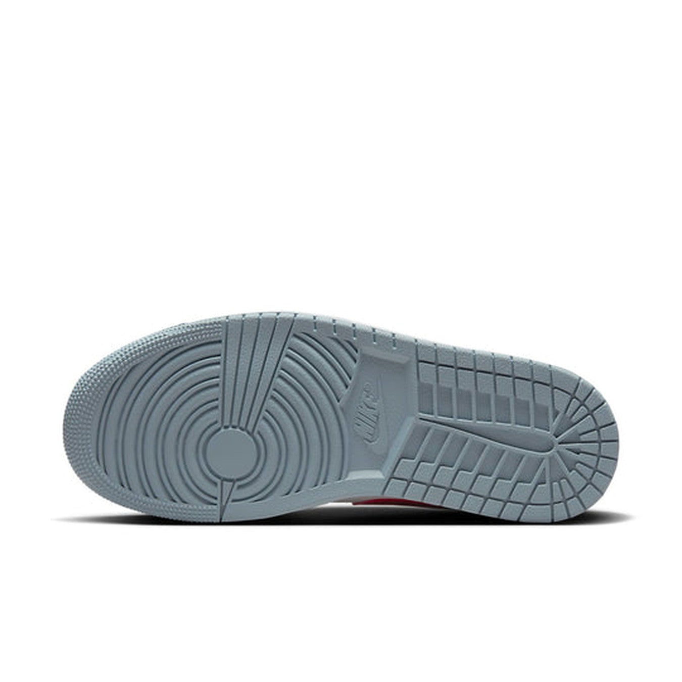 Air Jordan 1 Low ‘Blue Whisper’ Wmns