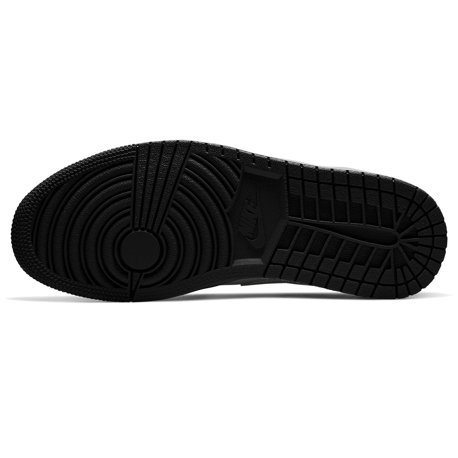 Air Jordan 1 Low ‘Crimson Tint’