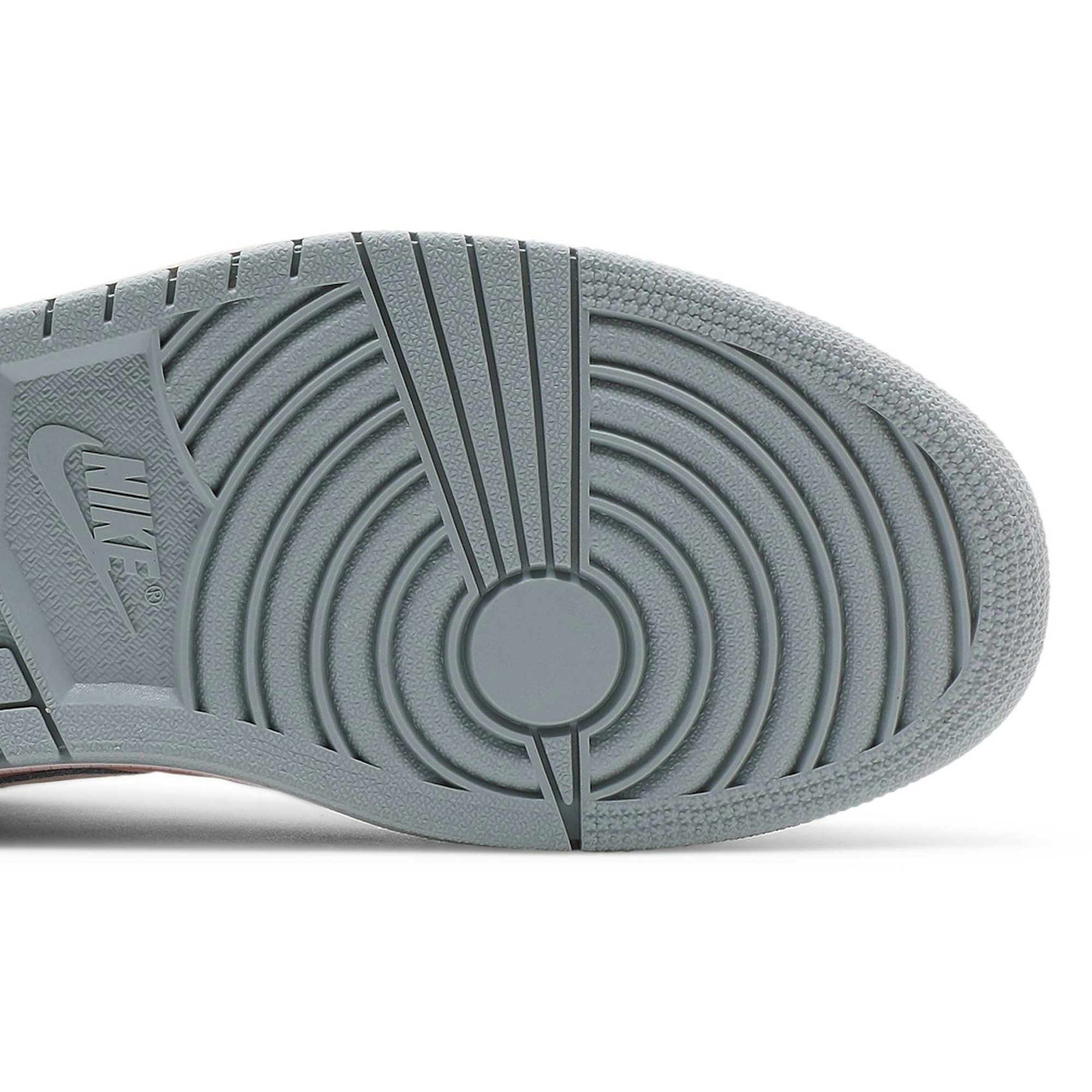 Air Jordan 1 Low ‘Easter Pastel’ DJ5196-615