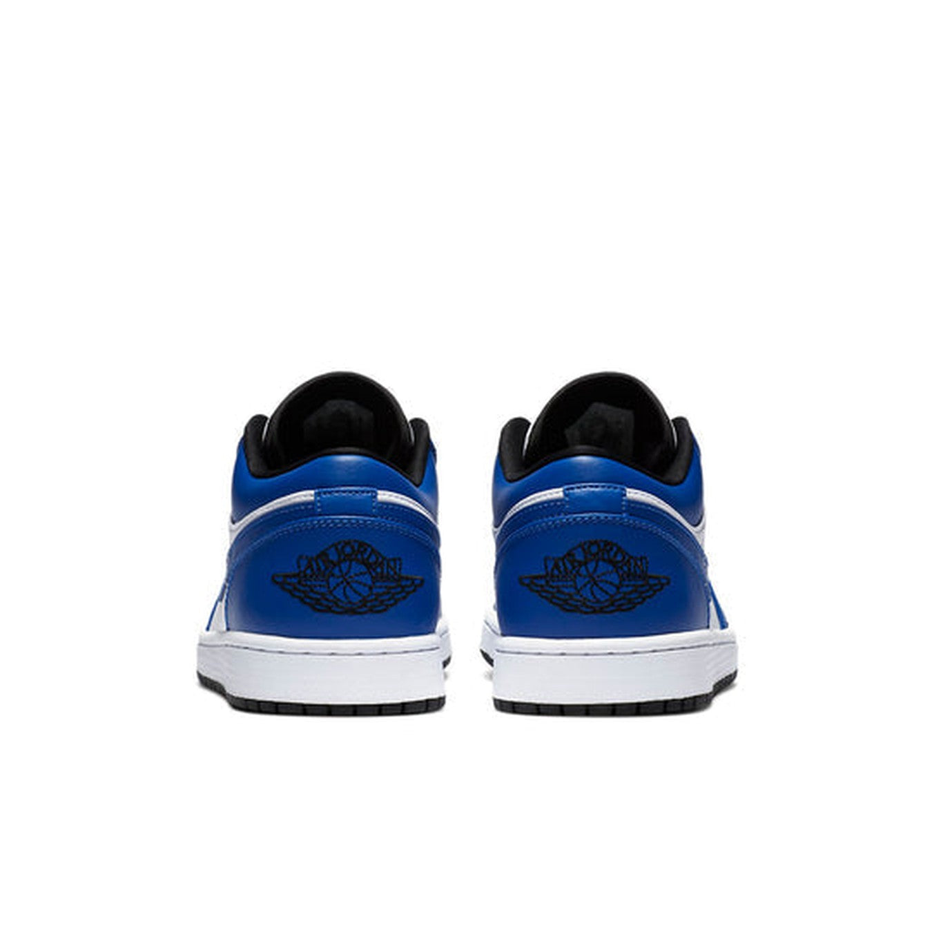 Air Jordan 1 Low ‘Game Royal’