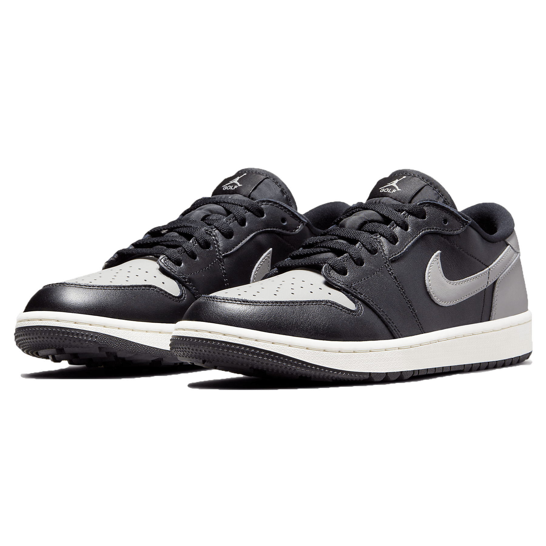 Air Jordan 1 Low Golf ‘Shadow’