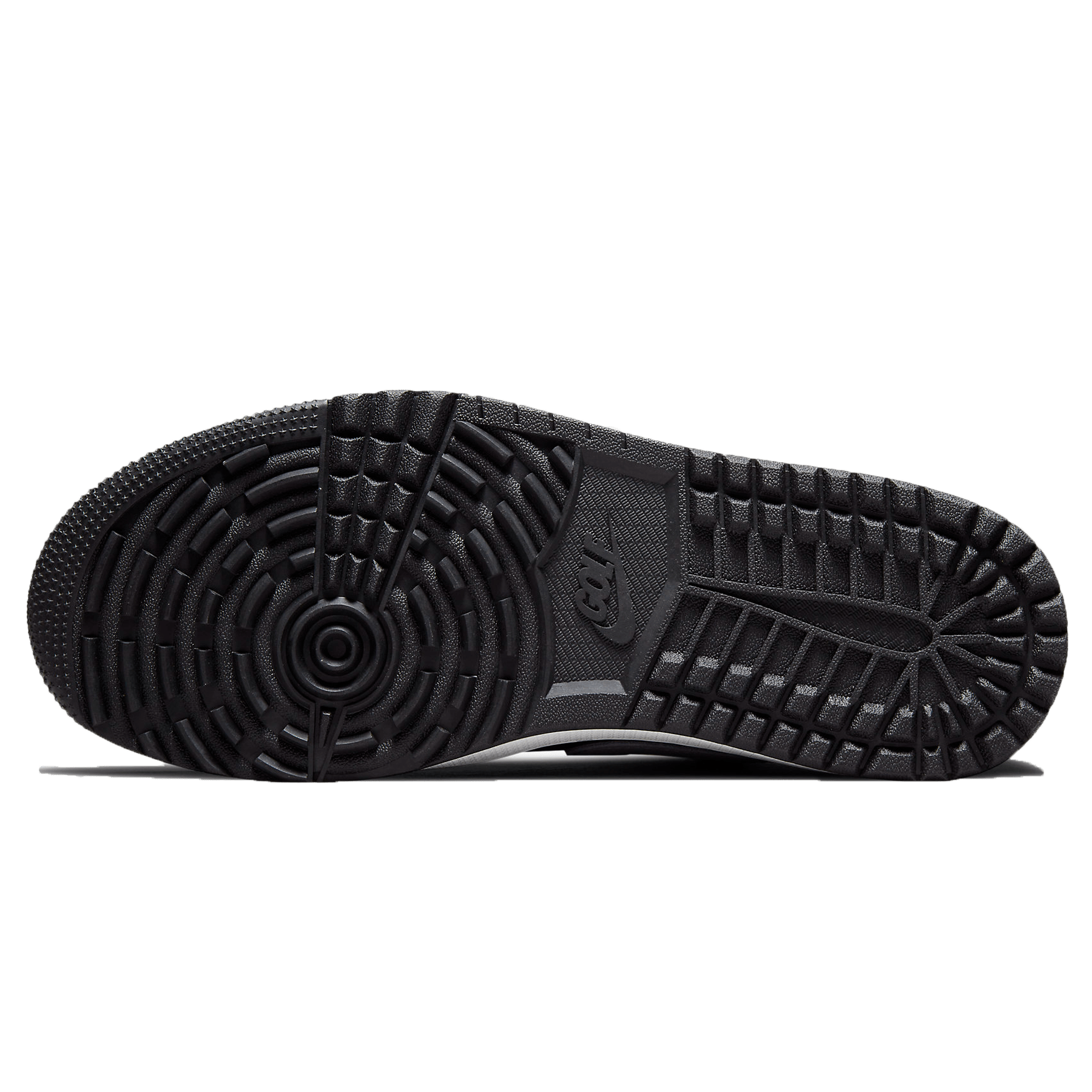 Air Jordan 1 Low Golf ‘Shadow’