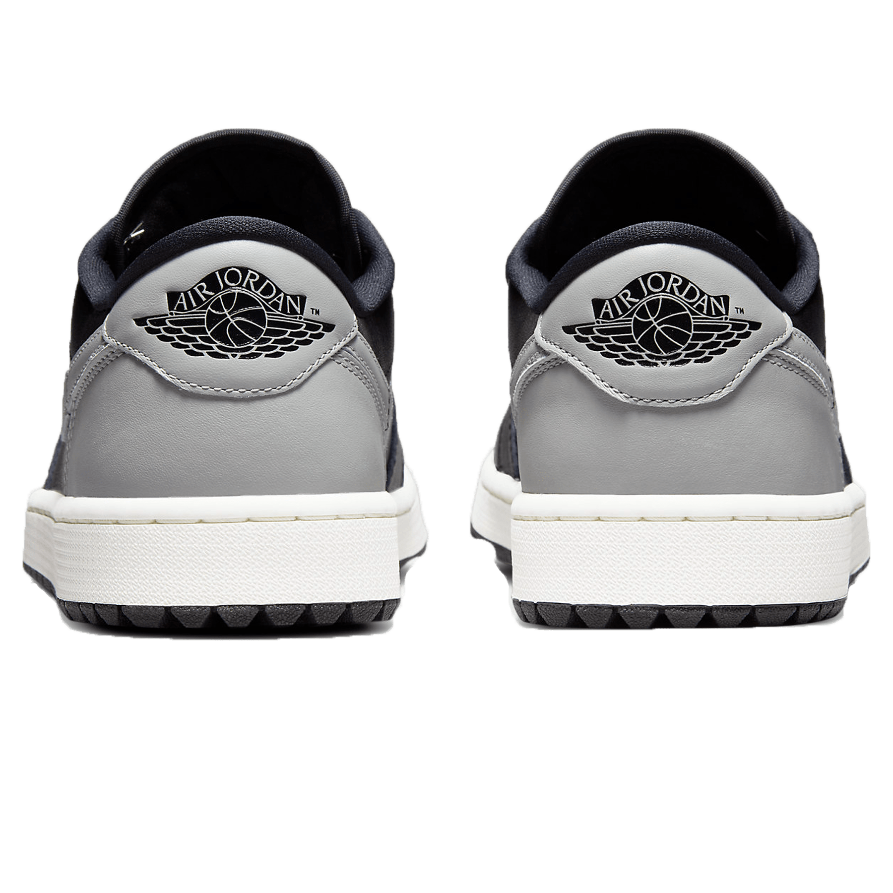 Air Jordan 1 Low Golf ‘Shadow’
