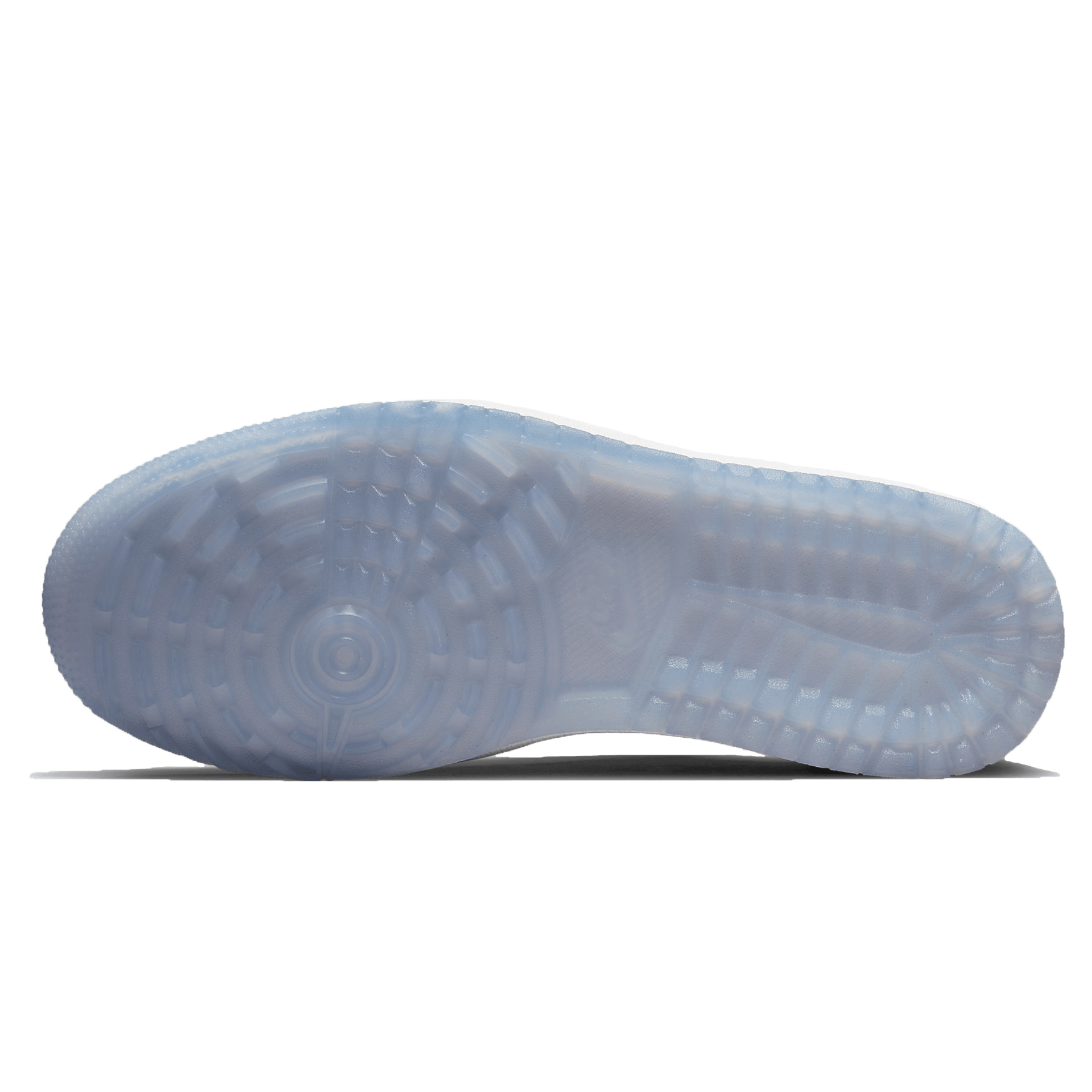 Air Jordan 1 Low Golf Wolf Grey