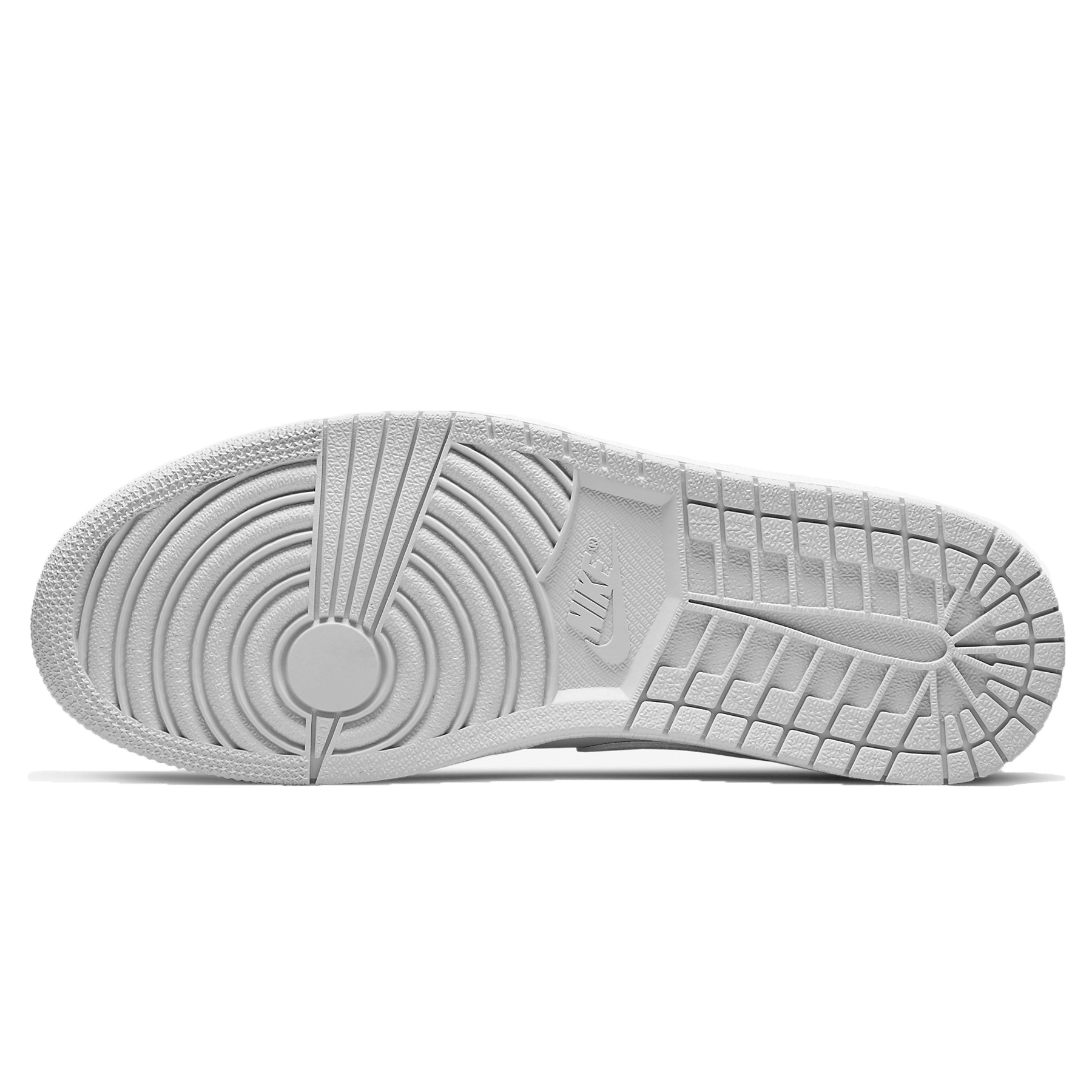 Air Jordan 1 Low ‘Inside Out’