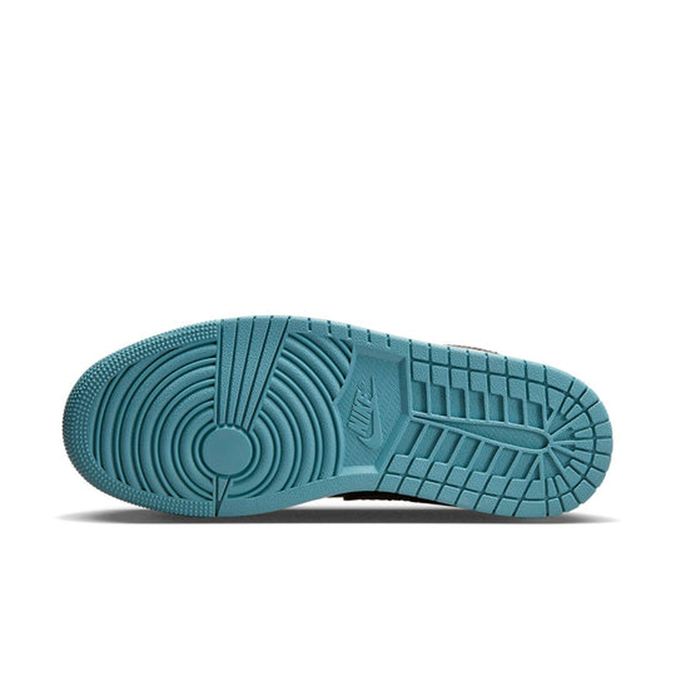 Air Jordan 1 Low ‘Midnight Navy’ Wmns