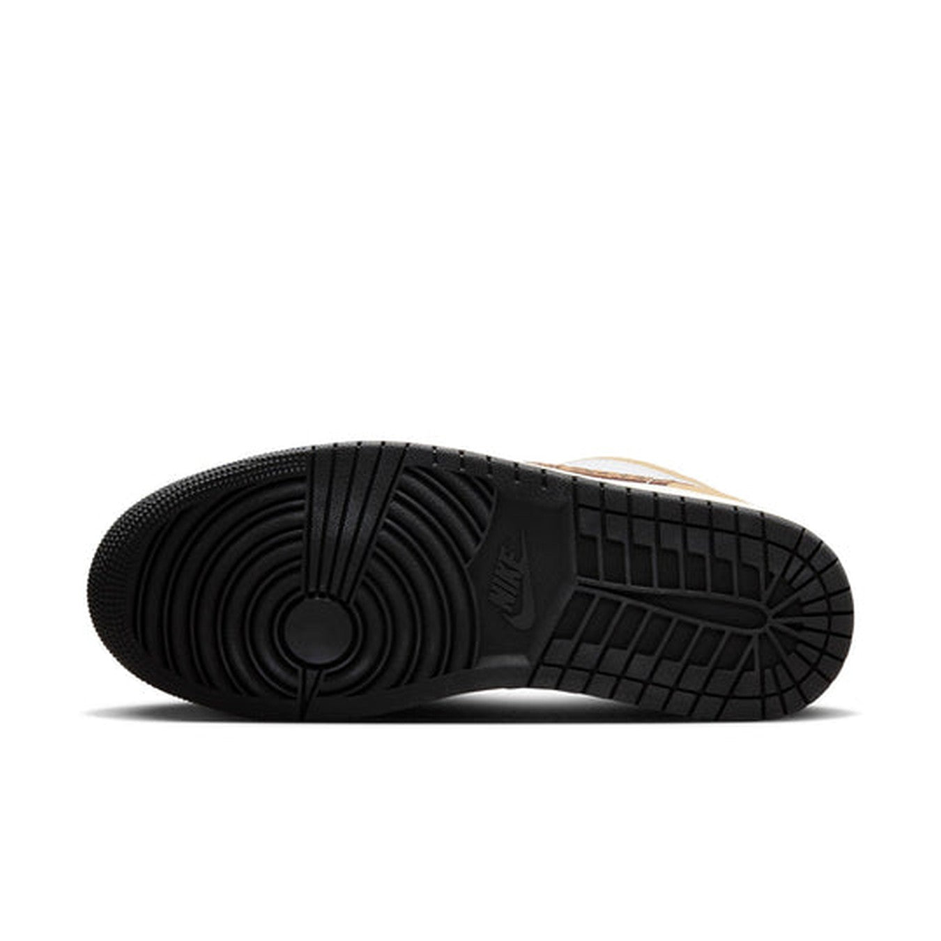 Air Jordan 1 Low SE ‘Brown Elephant’