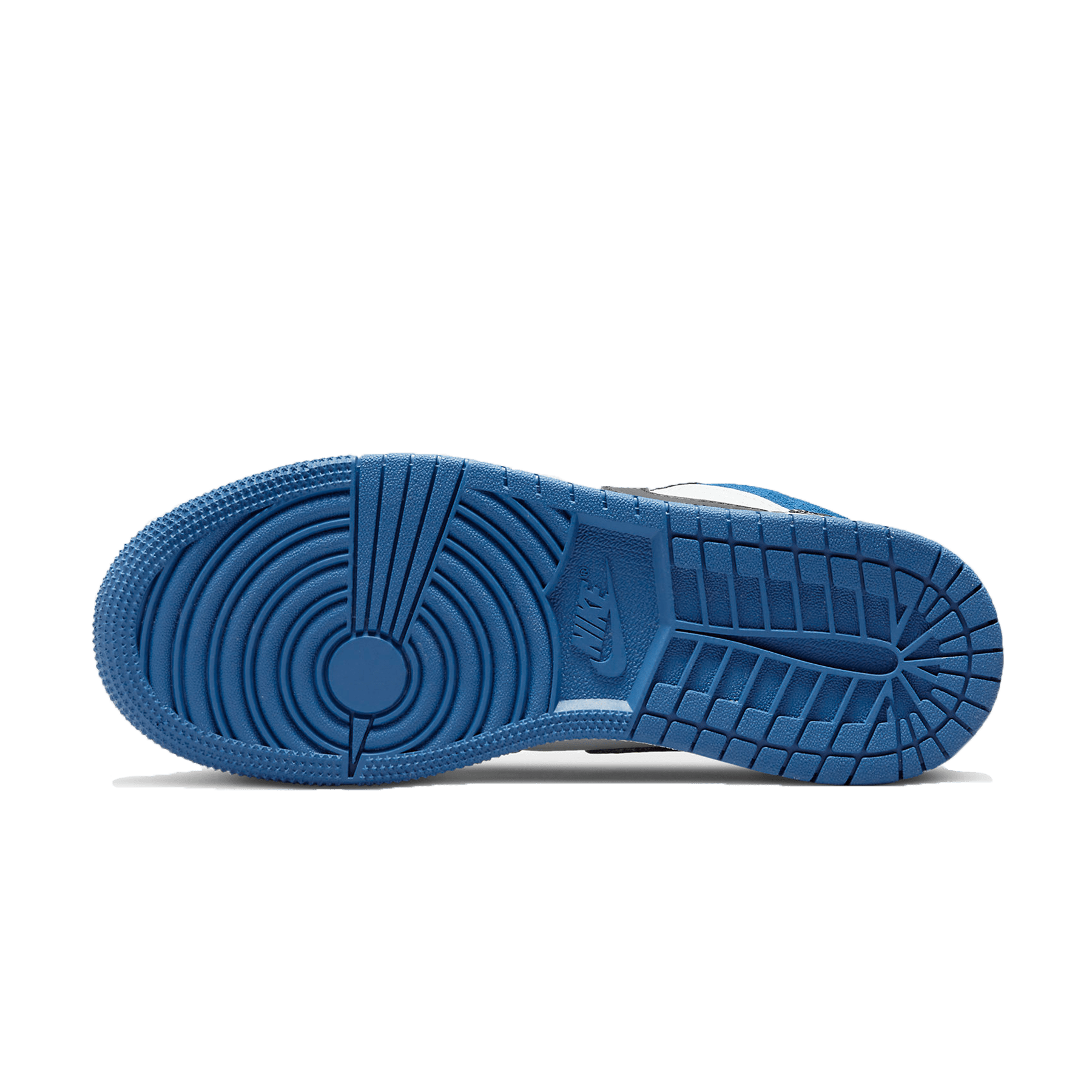 Air Jordan 1 Low SE GS ‘True Blue’