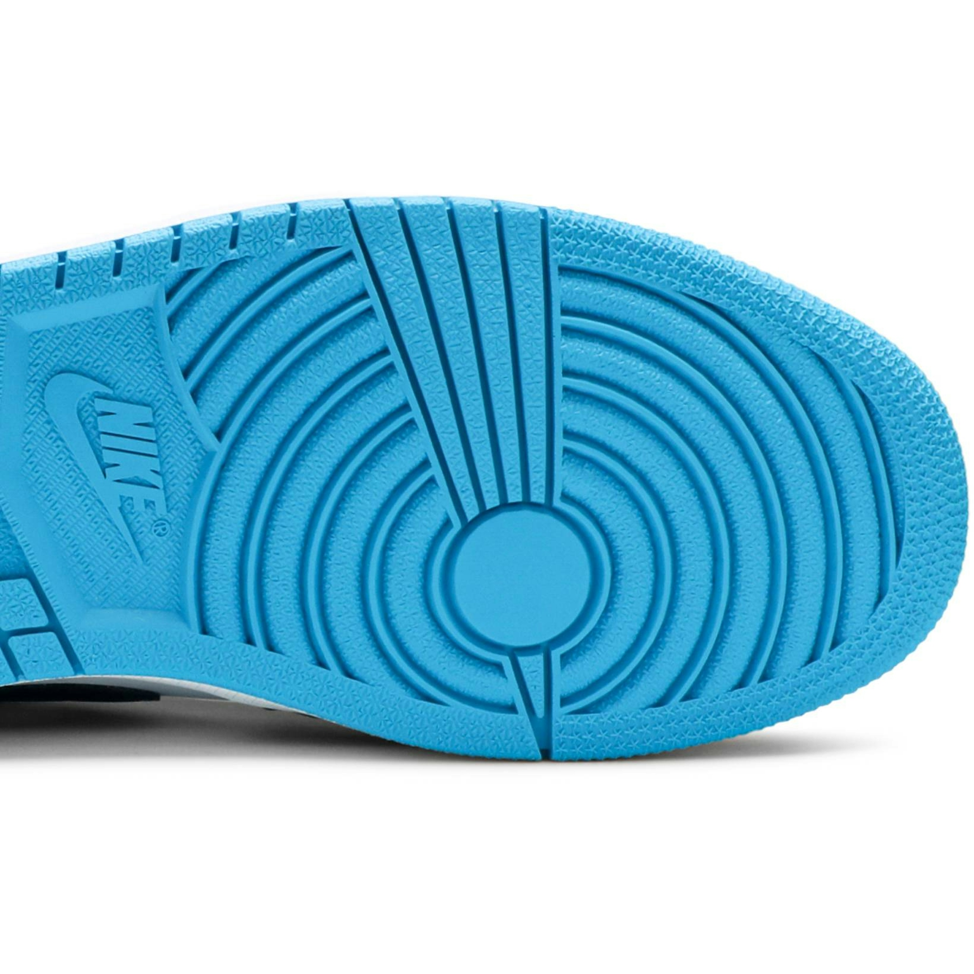 Air Jordan 1 Low SE Laser Blue CK3022-004 IGFul
