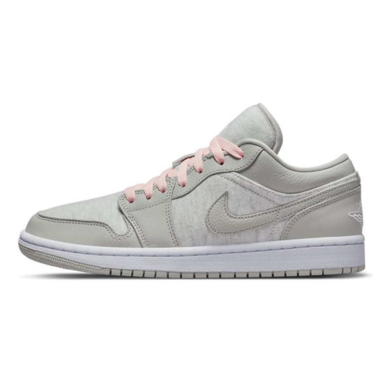 Air Jordan 1 Low SE ‘Light Iron Ore’