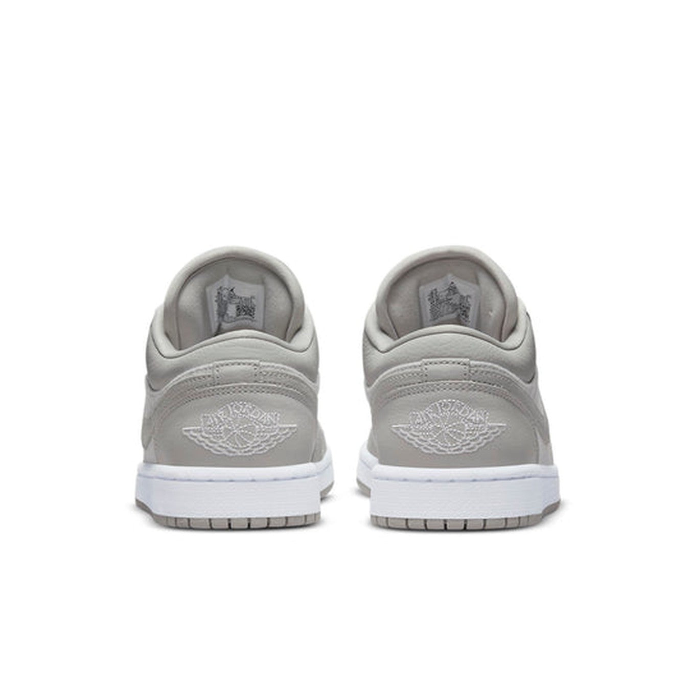 Air Jordan 1 Low SE ‘Light Iron Ore’