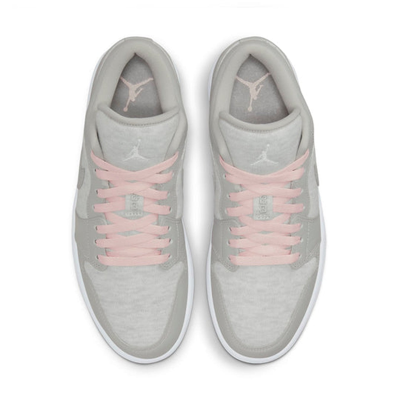Air Jordan 1 Low SE ‘Light Iron Ore’