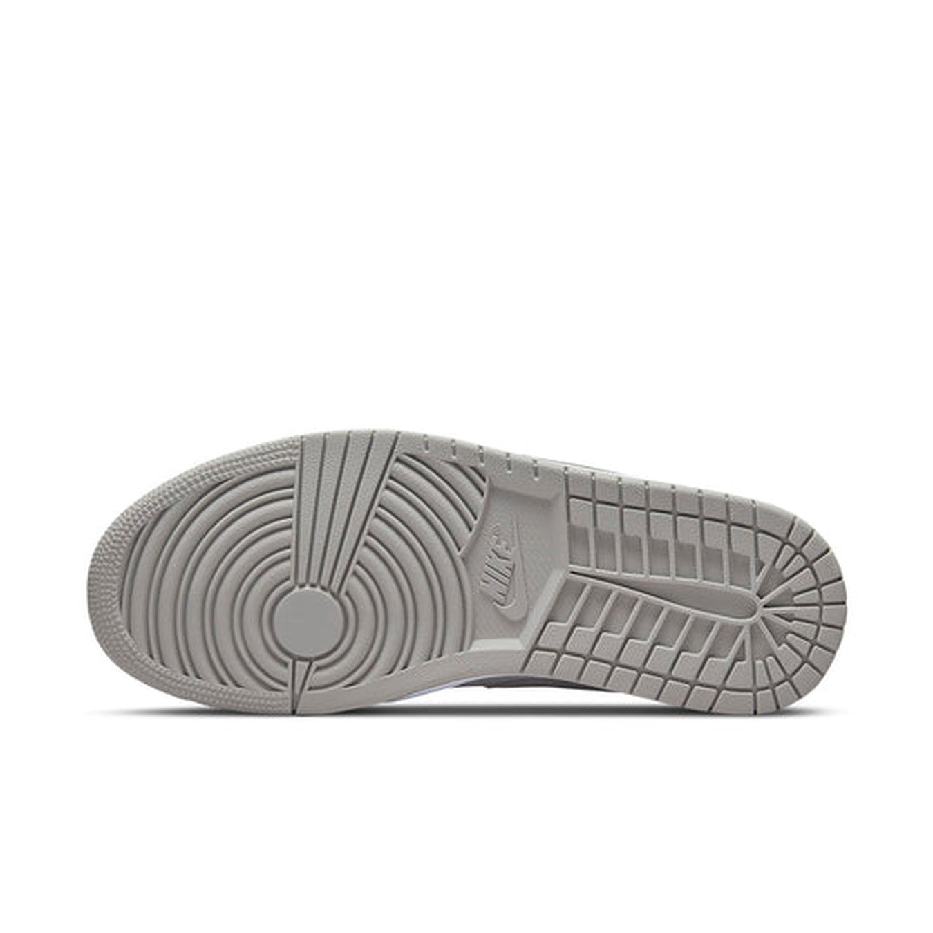Air Jordan 1 Low SE ‘Light Iron Ore’