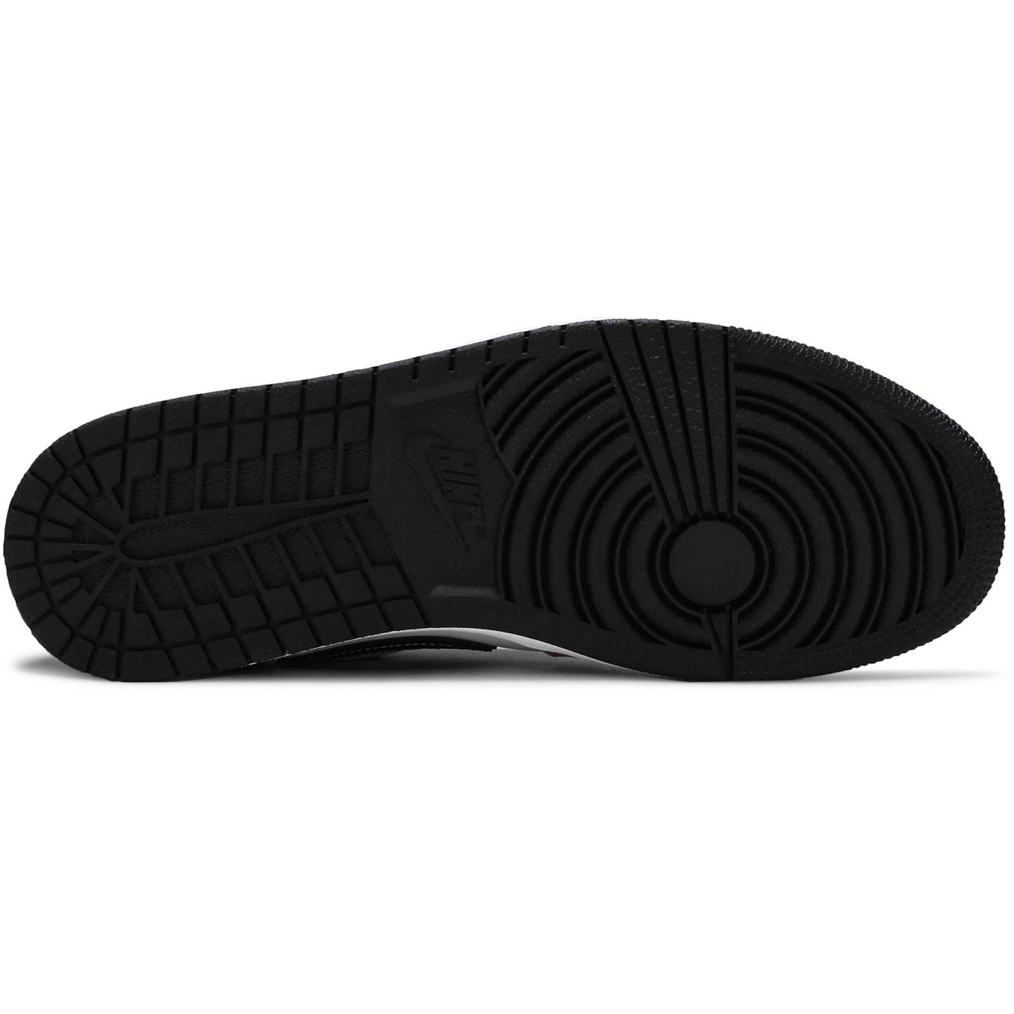 Air Jordan 1 Low SE ‘Light Purple’ CK3022-503