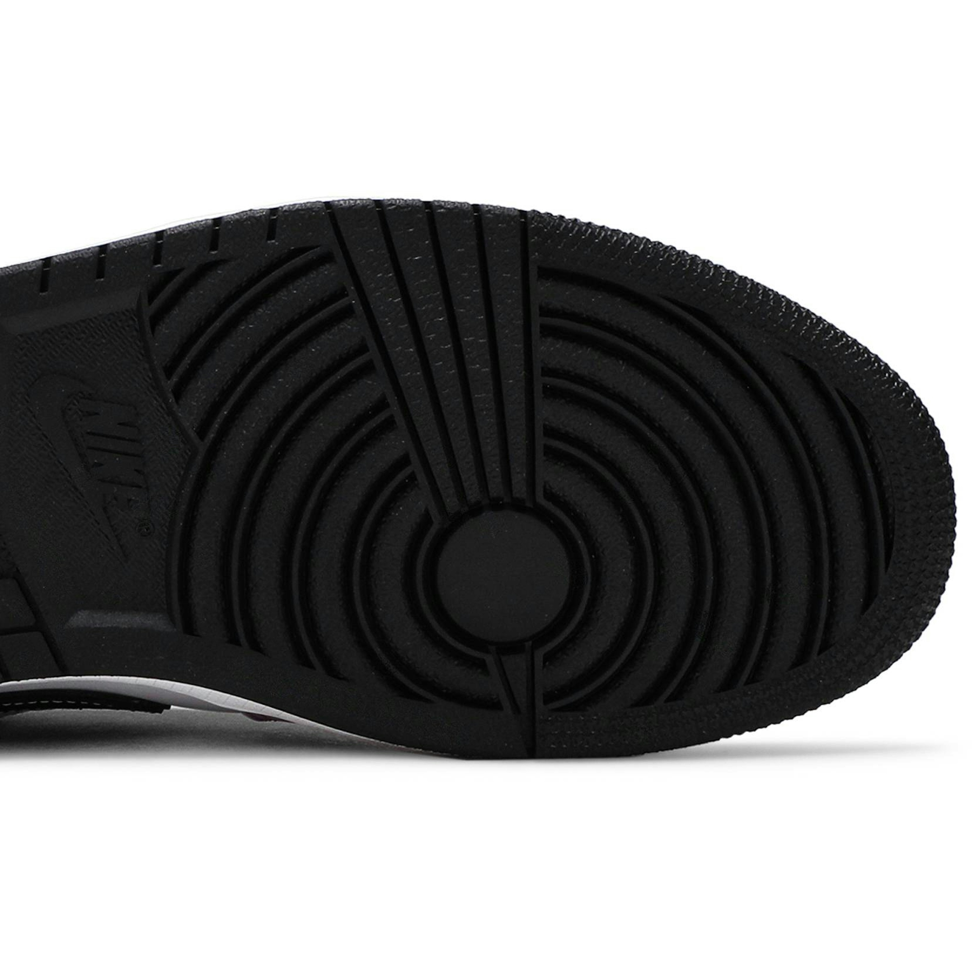 Air Jordan 1 Low SE ‘Light Purple’ CK3022-503