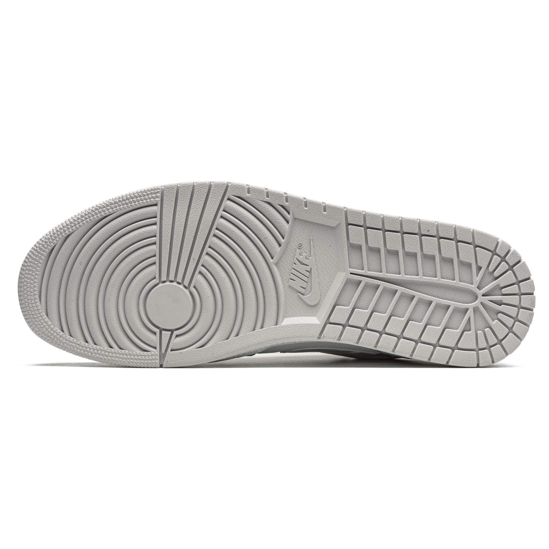 Air Jordan 1 Low ‘White Camo’