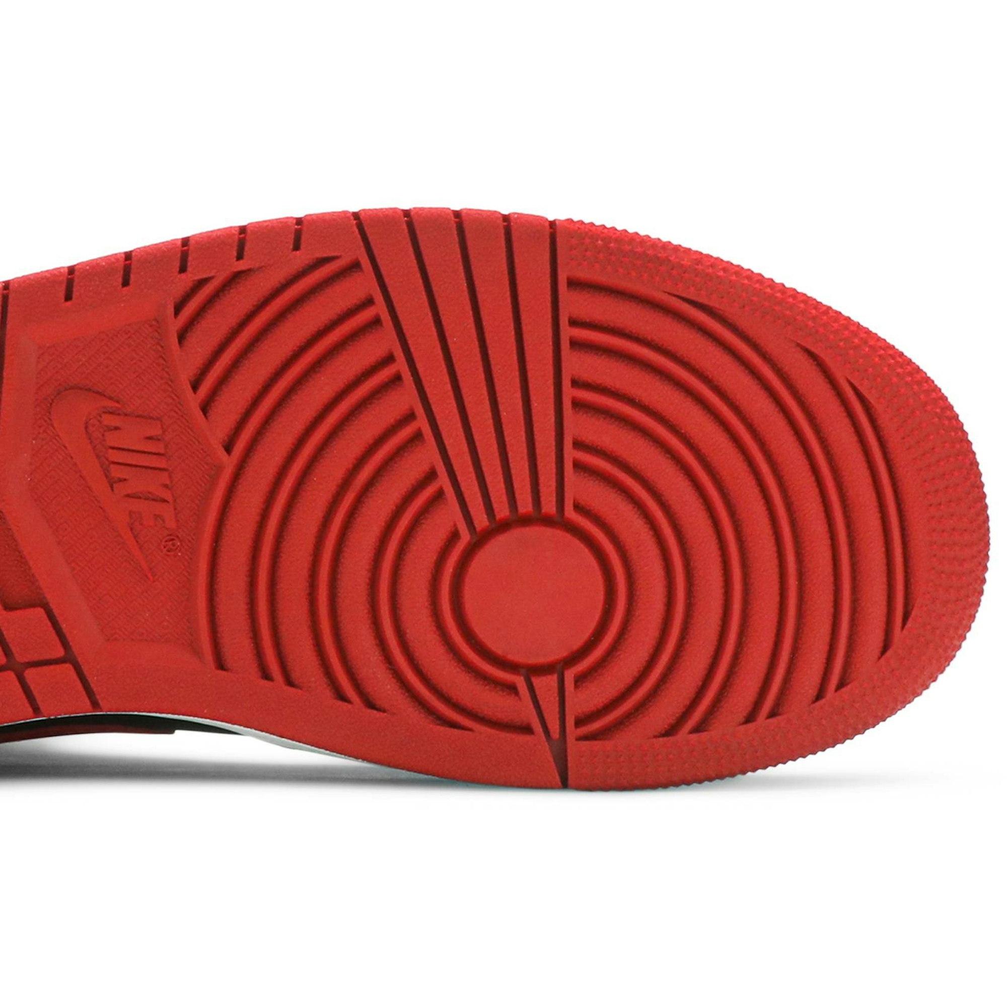 Air Jordan 1 Mid Banned 2020 554724-074 IGFul