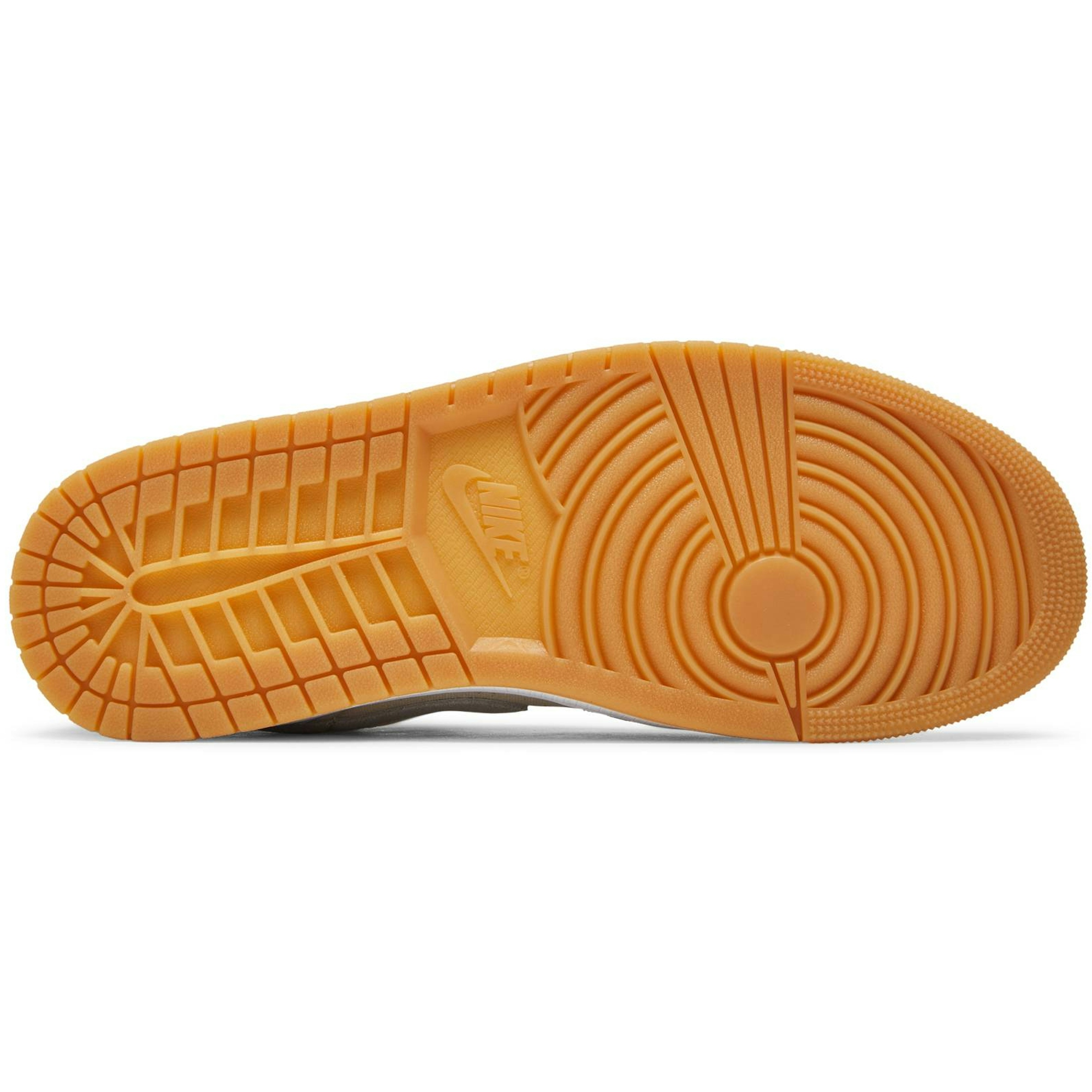 Air Jordan 1 Mid Coconut Milk Particle Grey DN4281-100 IGFul