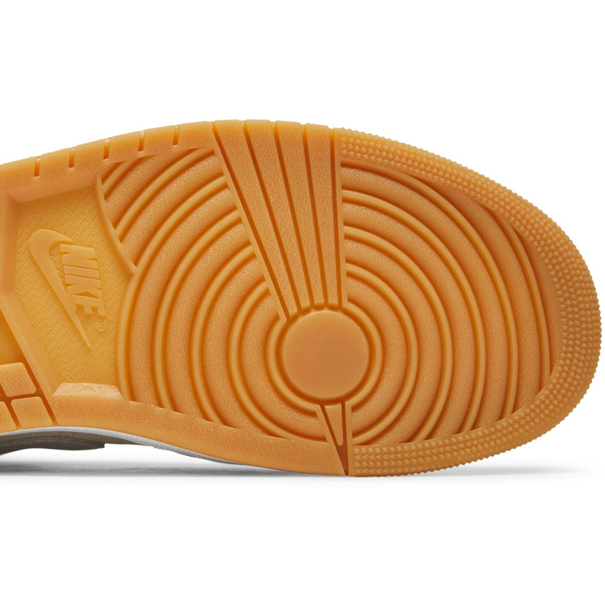 Air Jordan 1 Mid Coconut Milk Particle Grey DN4281-100 IGFul