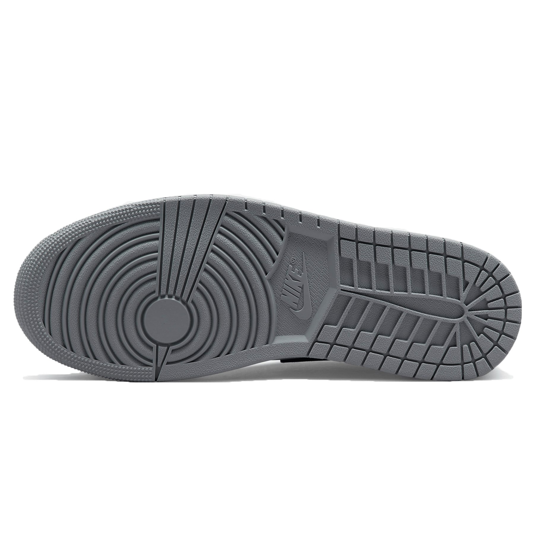 Air Jordan 1 Mid ‘Paris’