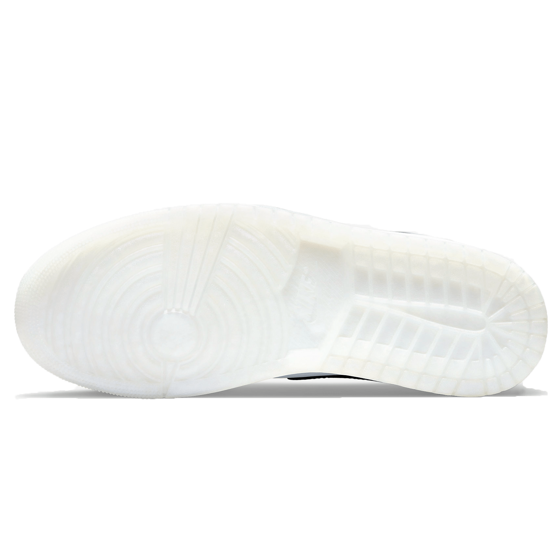 Air Jordan 1 Mid SE ‘Diamond’