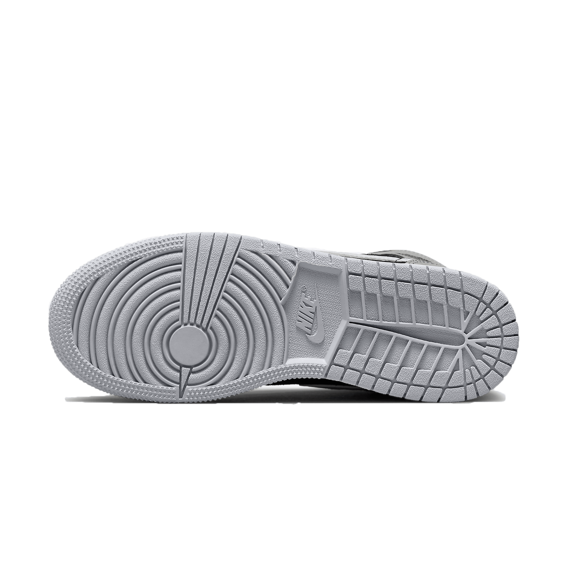 Air Jordan 1 Mid SE GS ‘Elephant Toe’