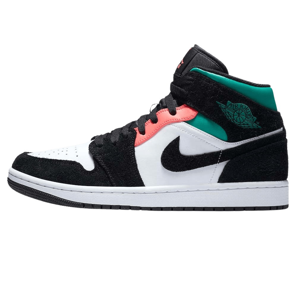 Air Jordan 1 Mid SE “South Beach”
