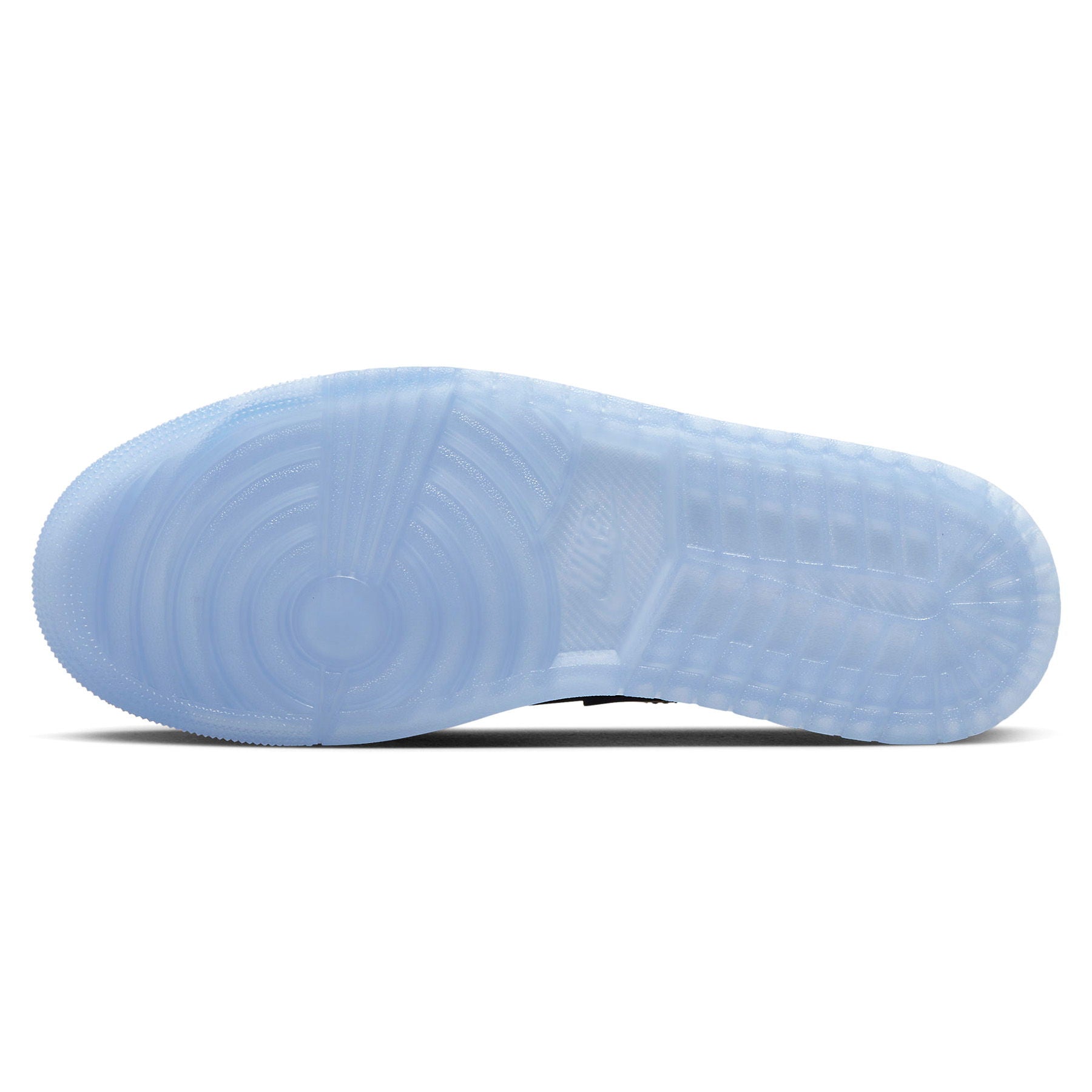 Air Jordan 1 Mid SE ‘Space Jam’