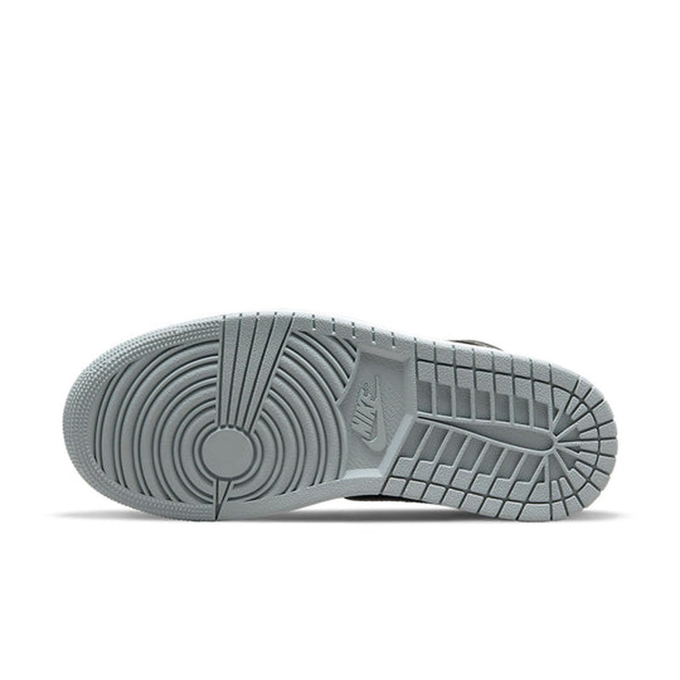 Air Jordan 1 Mid ‘Shadow’