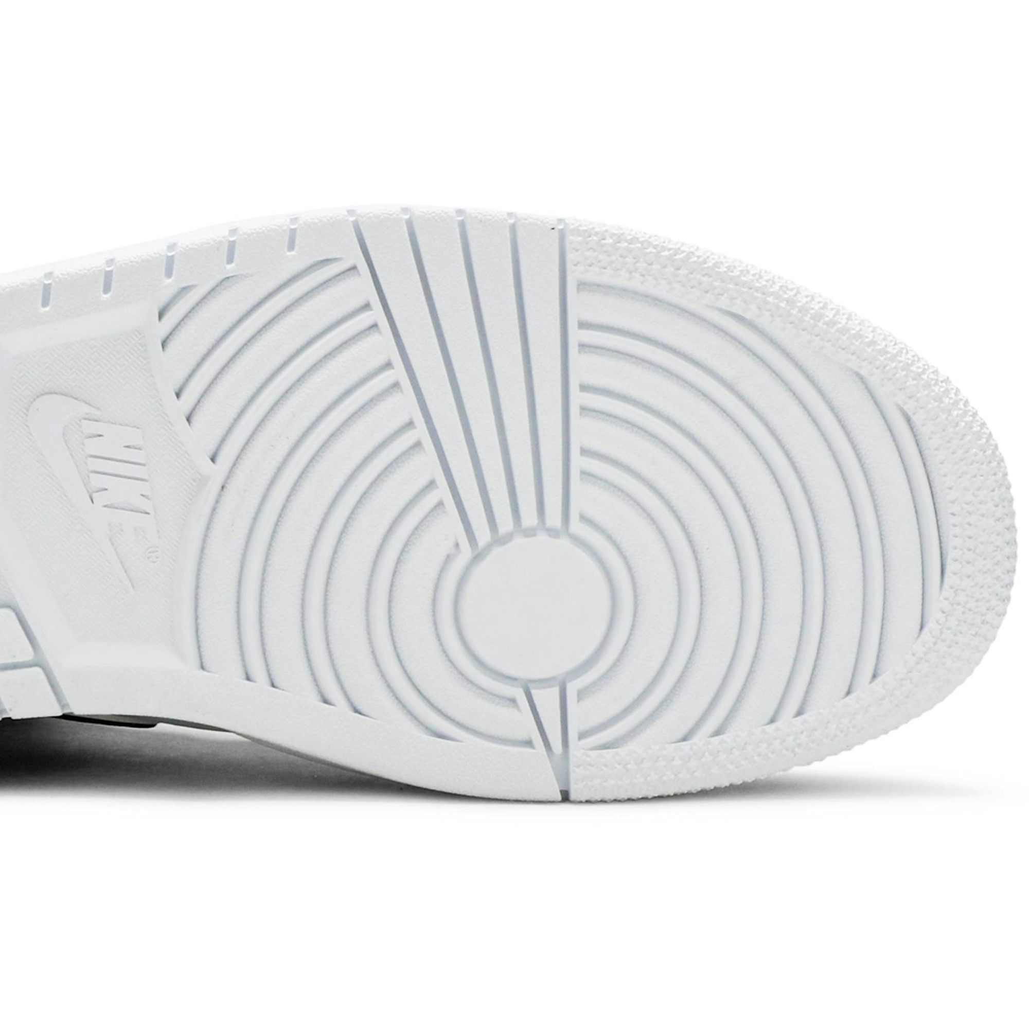 Air Jordan 1 Mid White Chicago 554724-116 IGFul