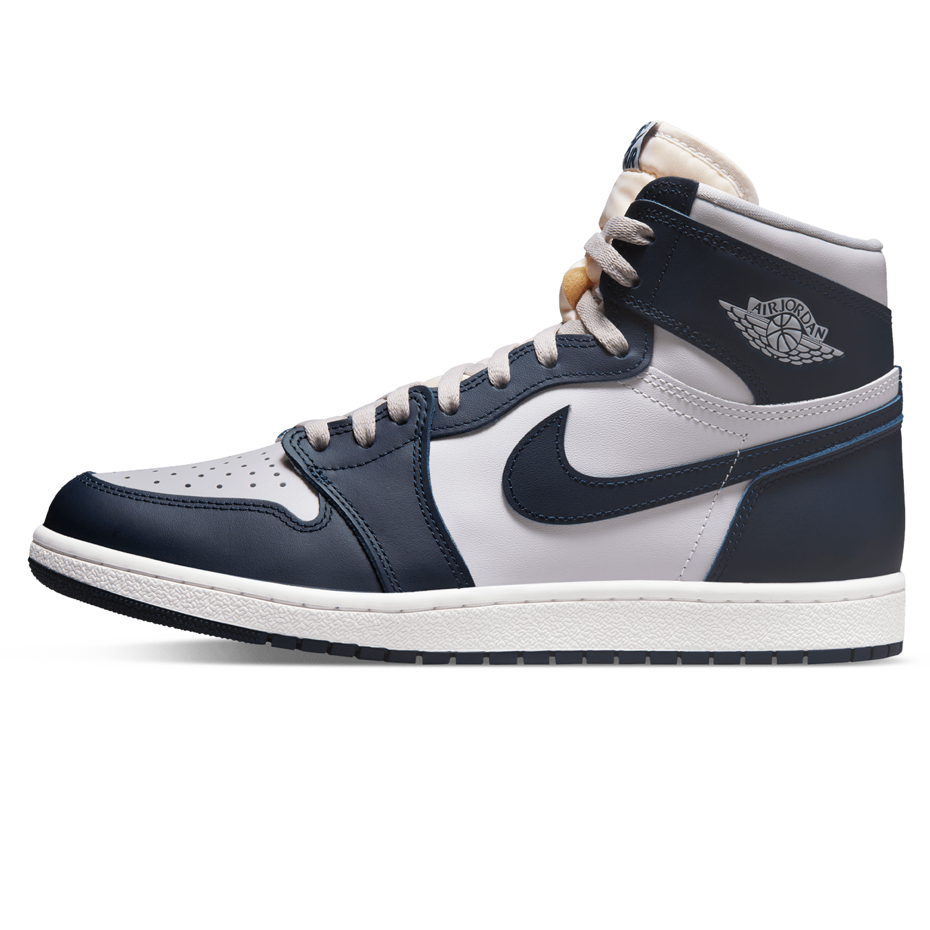 Air Jordan 1 Retro High ’85 ‘Georgetown’