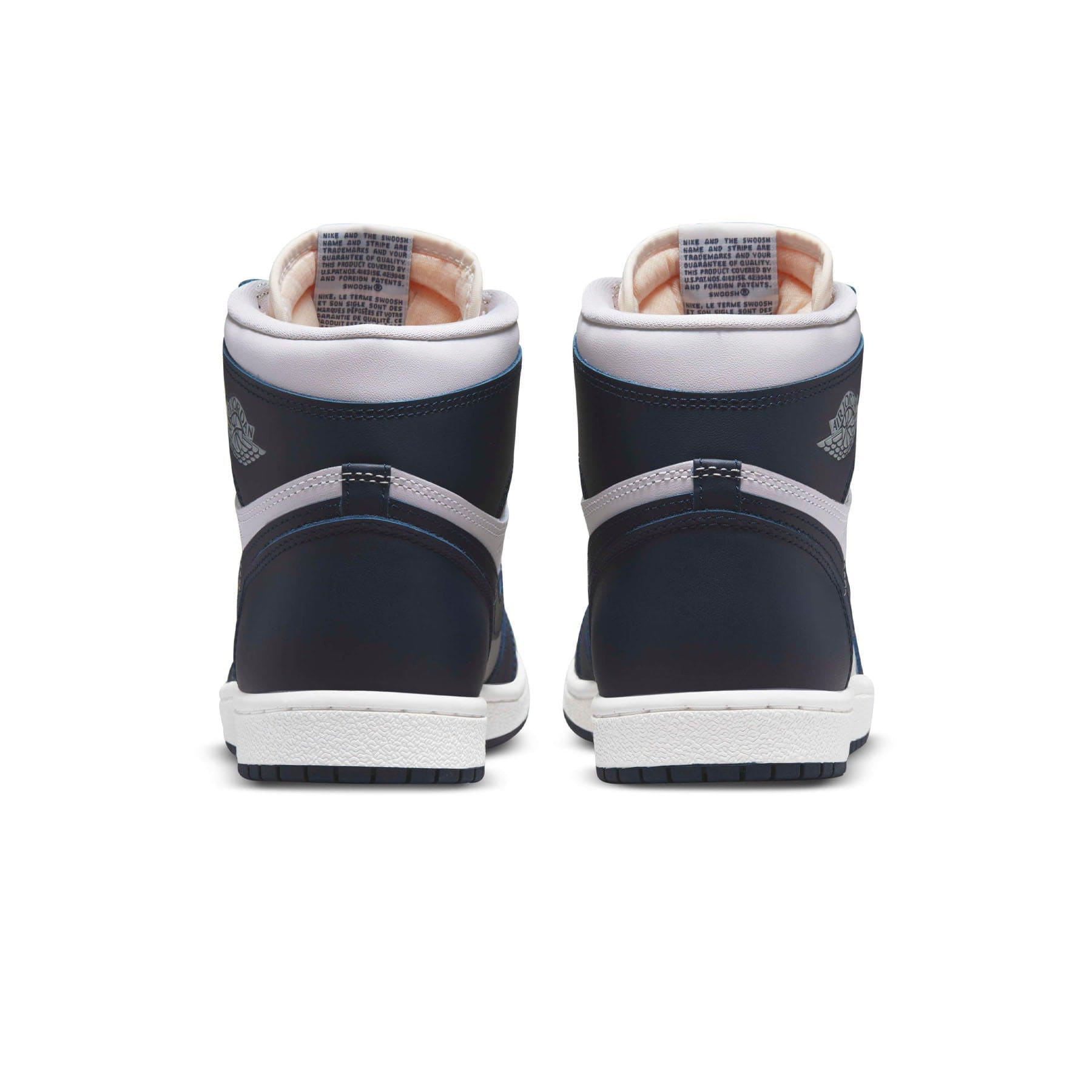 Air Jordan 1 Retro High ’85 ‘Georgetown’