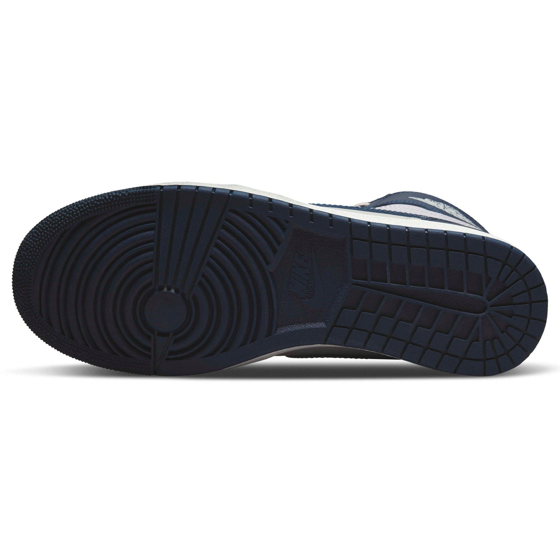 Air Jordan 1 Retro High ’85 ‘Georgetown’