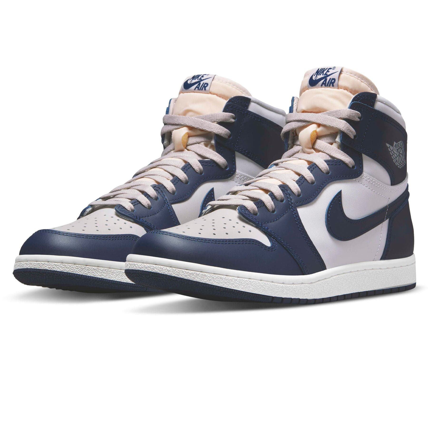 Air Jordan 1 Retro High ’85 ‘Georgetown’