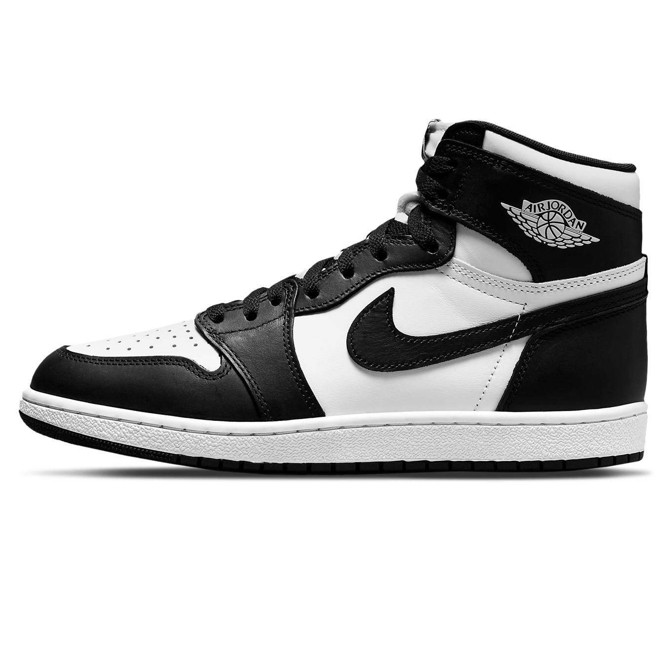 Air Jordan 1 Retro High ’85 OG ‘Black White’