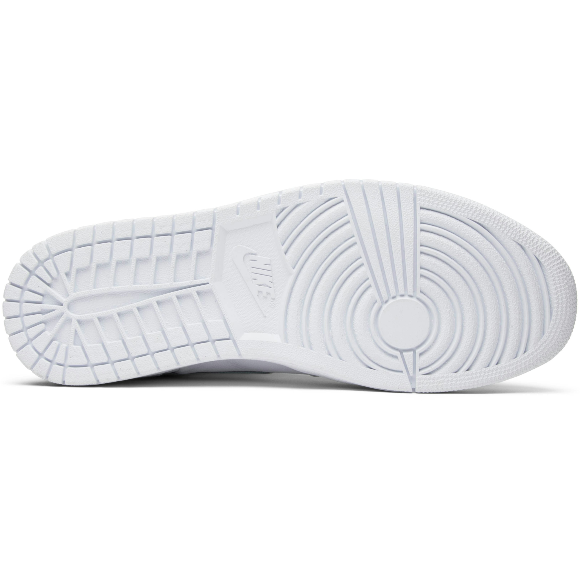 Air Jordan 1 Retro High Equality AQ7474-001 IGFul