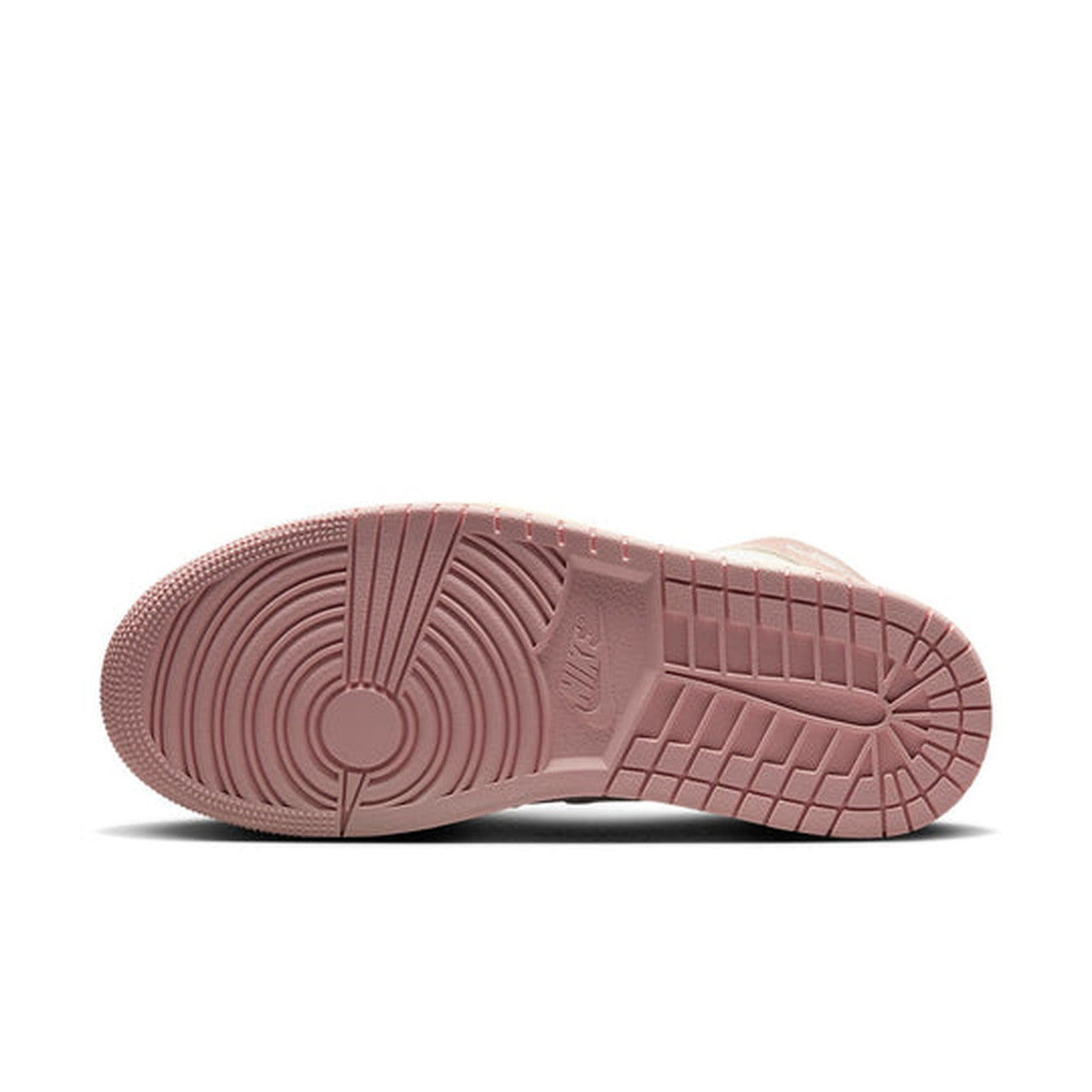 Air Jordan 1 Retro High OG ‘Atmosphere Pink’ Wmns