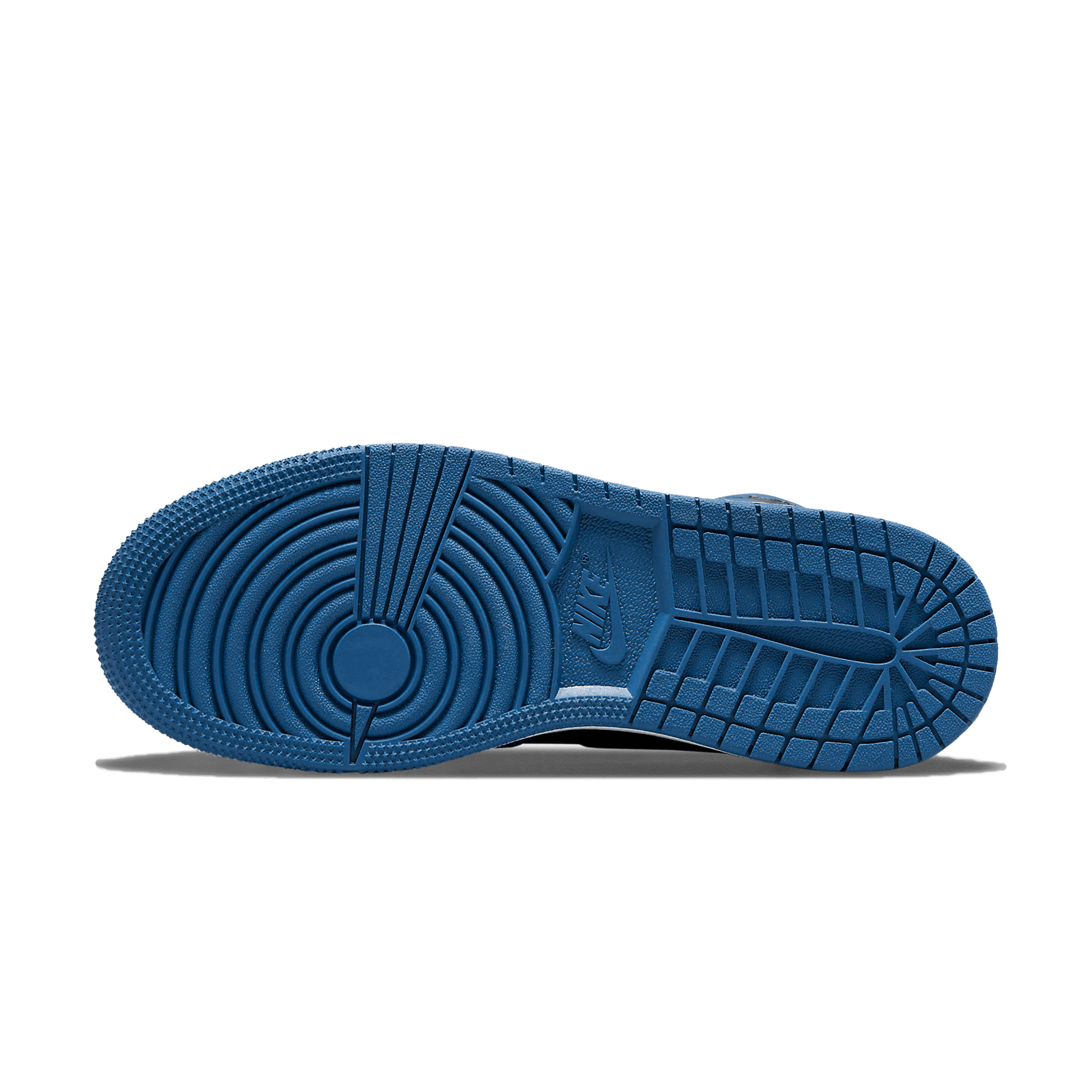 Air Jordan 1 Retro High OG GS ‘Dark Marina Blue’