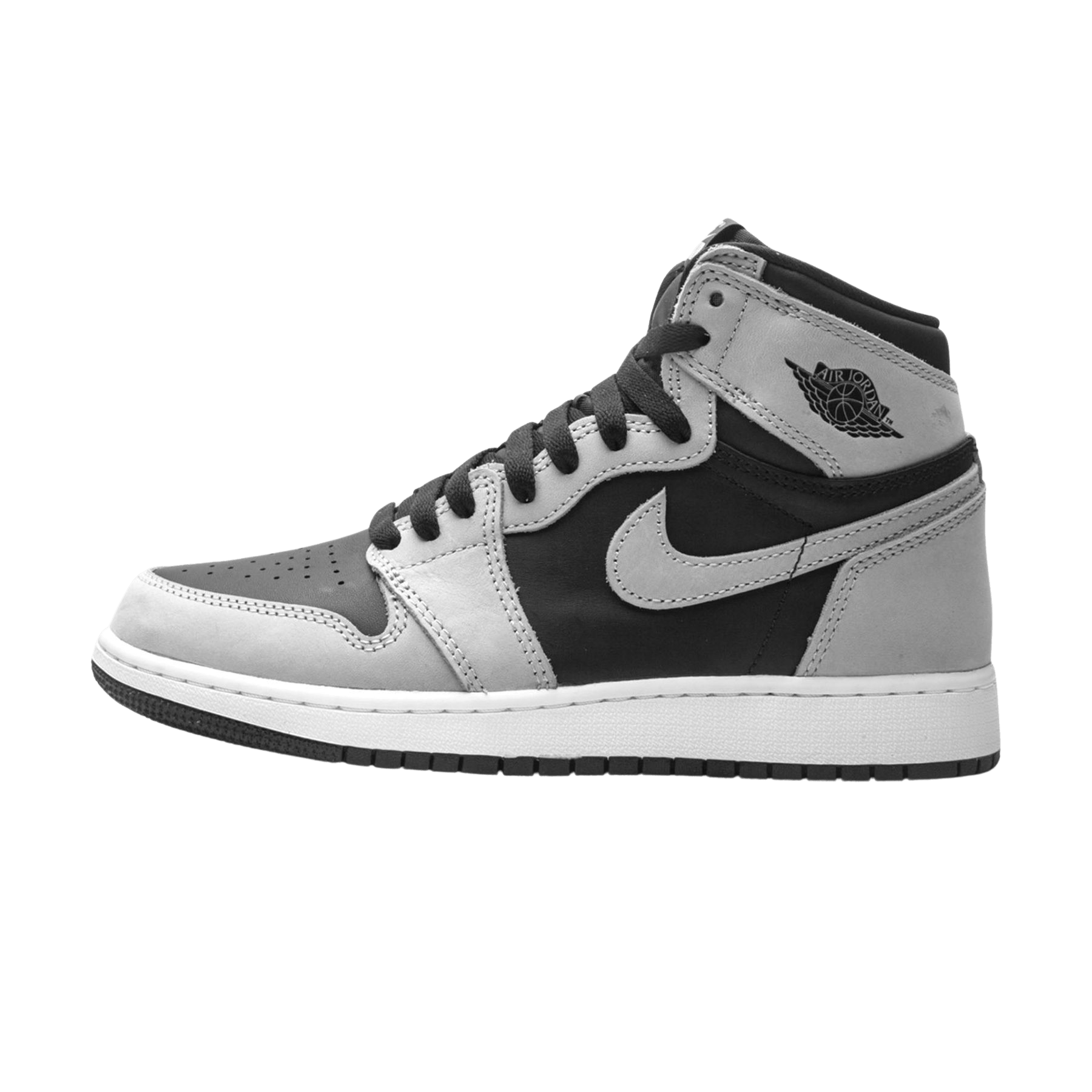 Air Jordan 1 Retro High OG GS ‘Shadow 2.0’