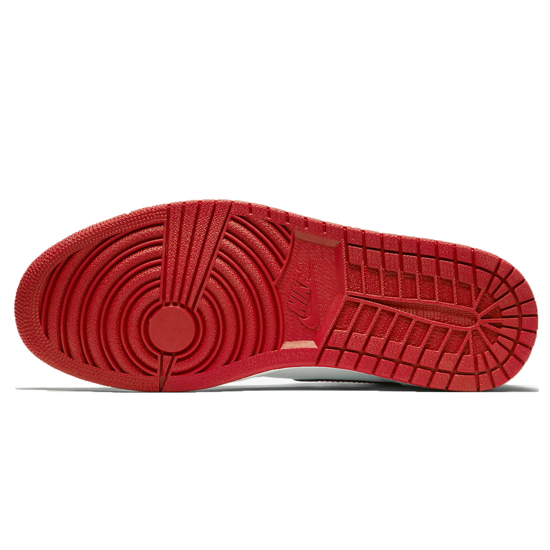 Air Jordan 1 Retro High OG ‘Metallic Red’