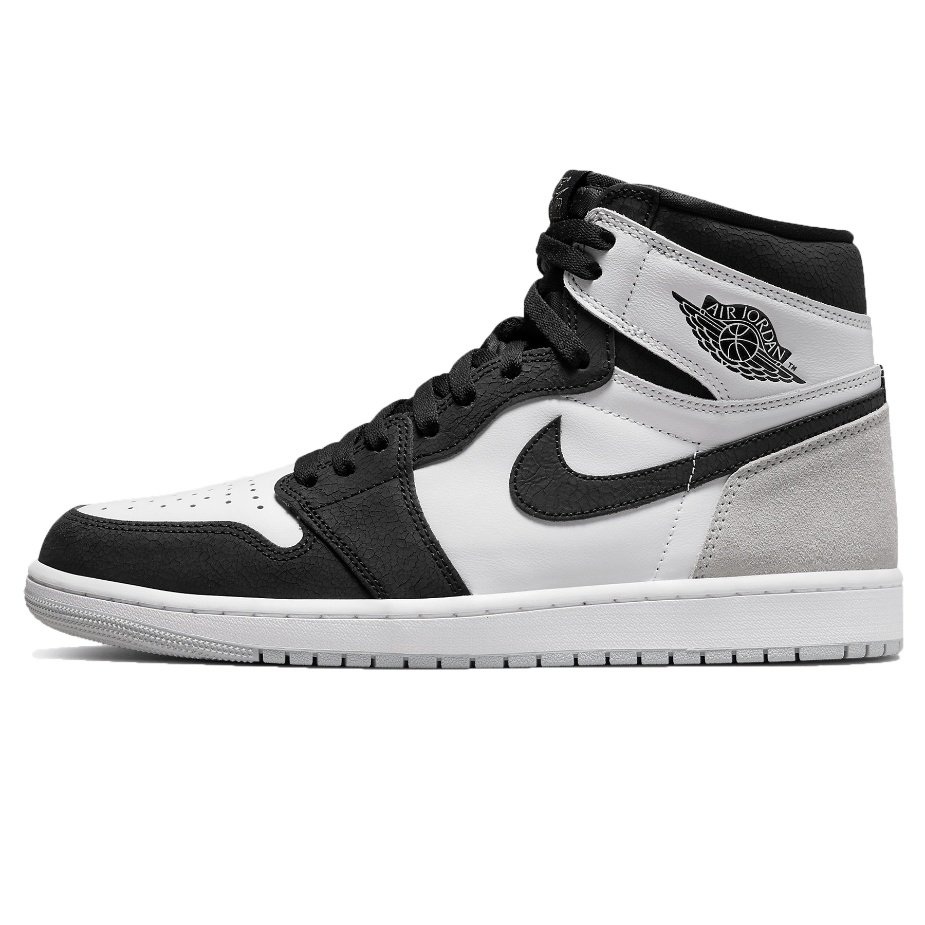 Air Jordan 1 Retro High OG ‘Stage Haze’