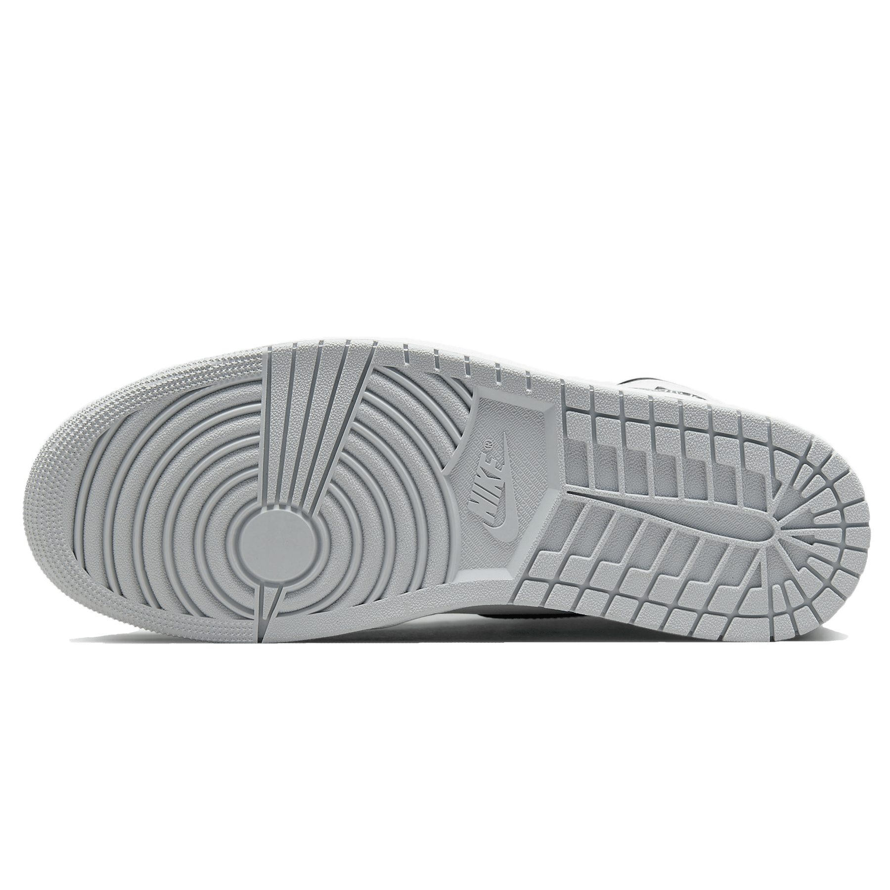 Air Jordan 1 Retro High OG ‘Stage Haze’