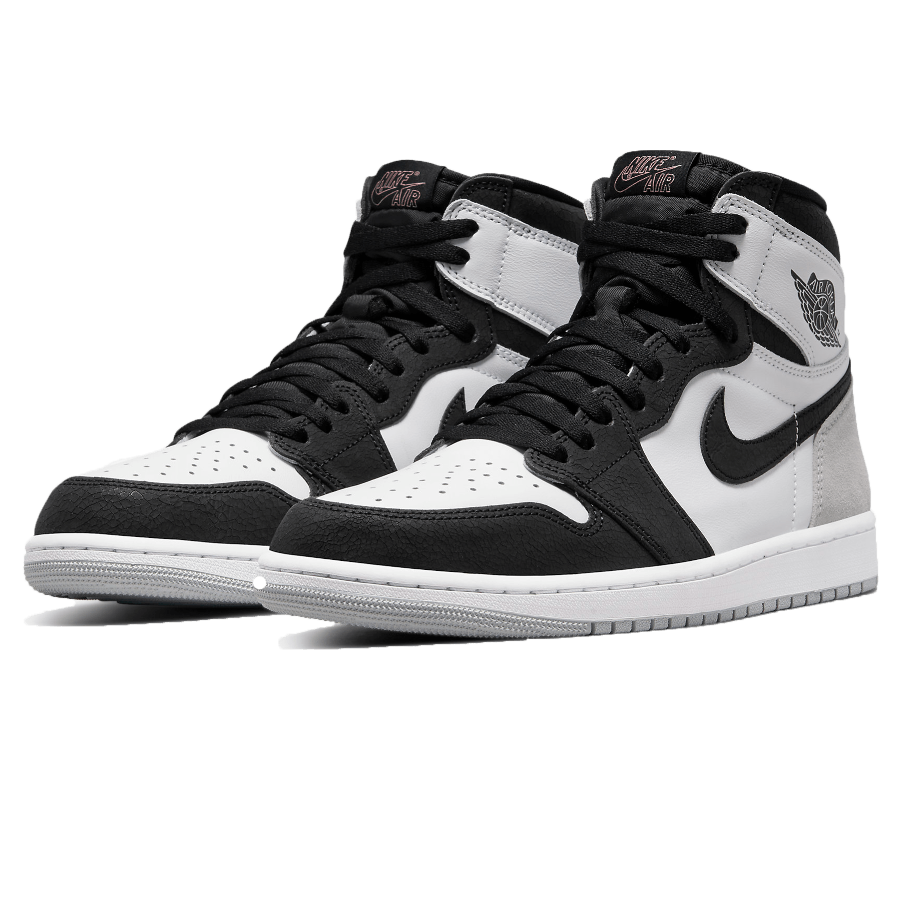 Air Jordan 1 Retro High OG ‘Stage Haze’