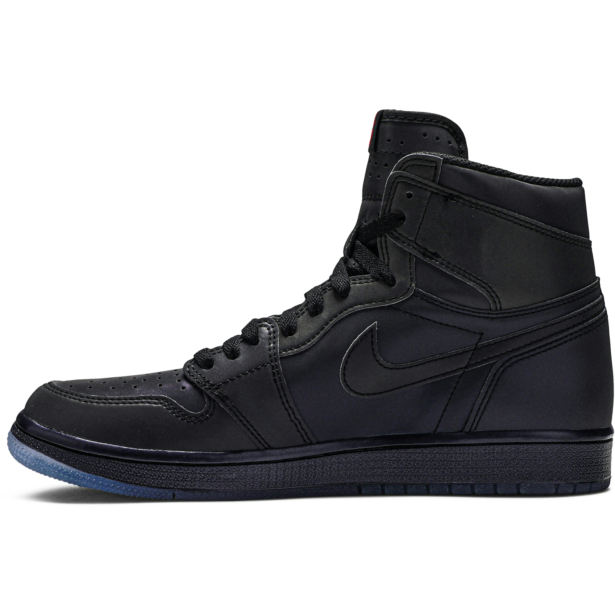 Air Jordan 1 Retro High Zoom ‘Fearless’ BV0006-900