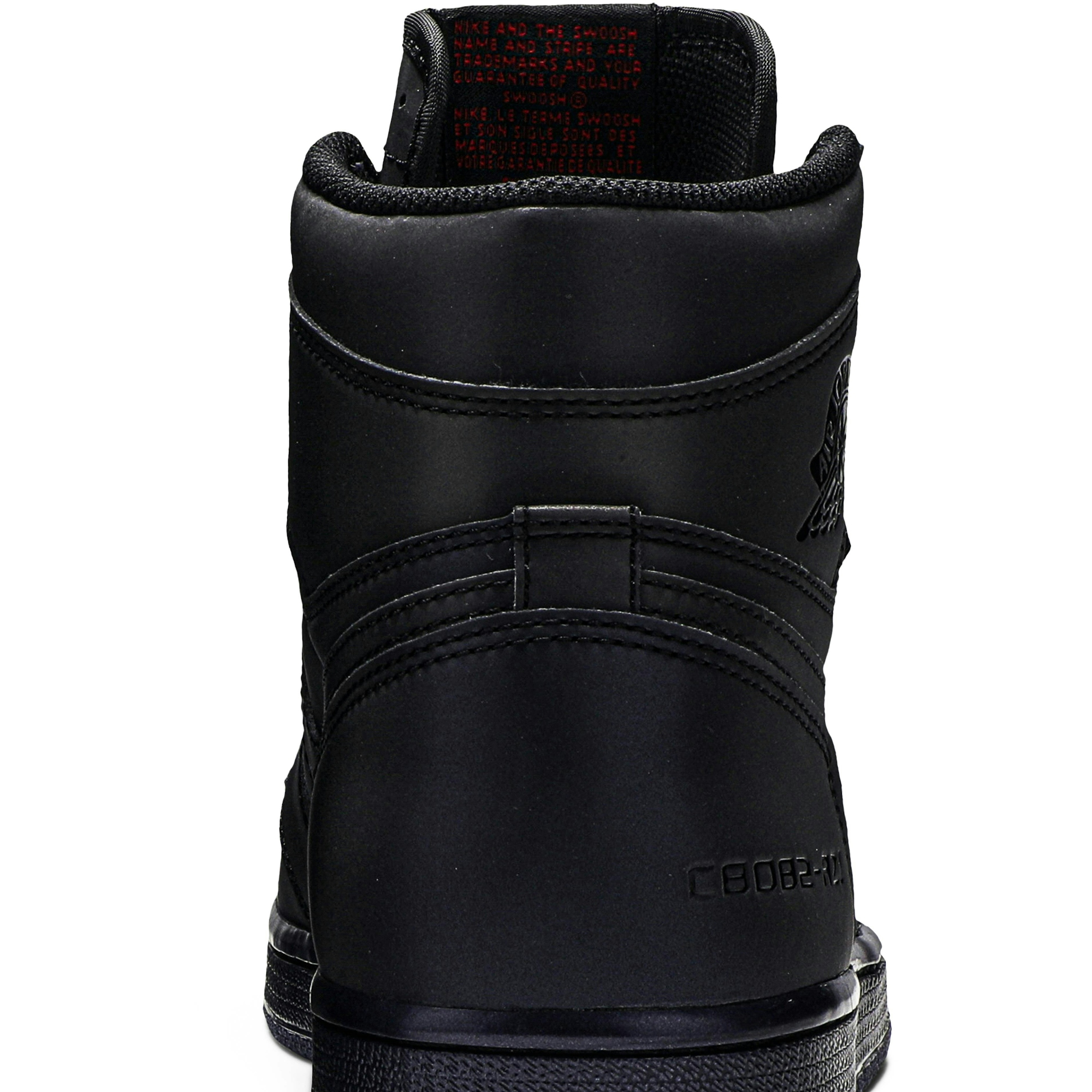Air Jordan 1 Retro High Zoom ‘Fearless’ BV0006-900
