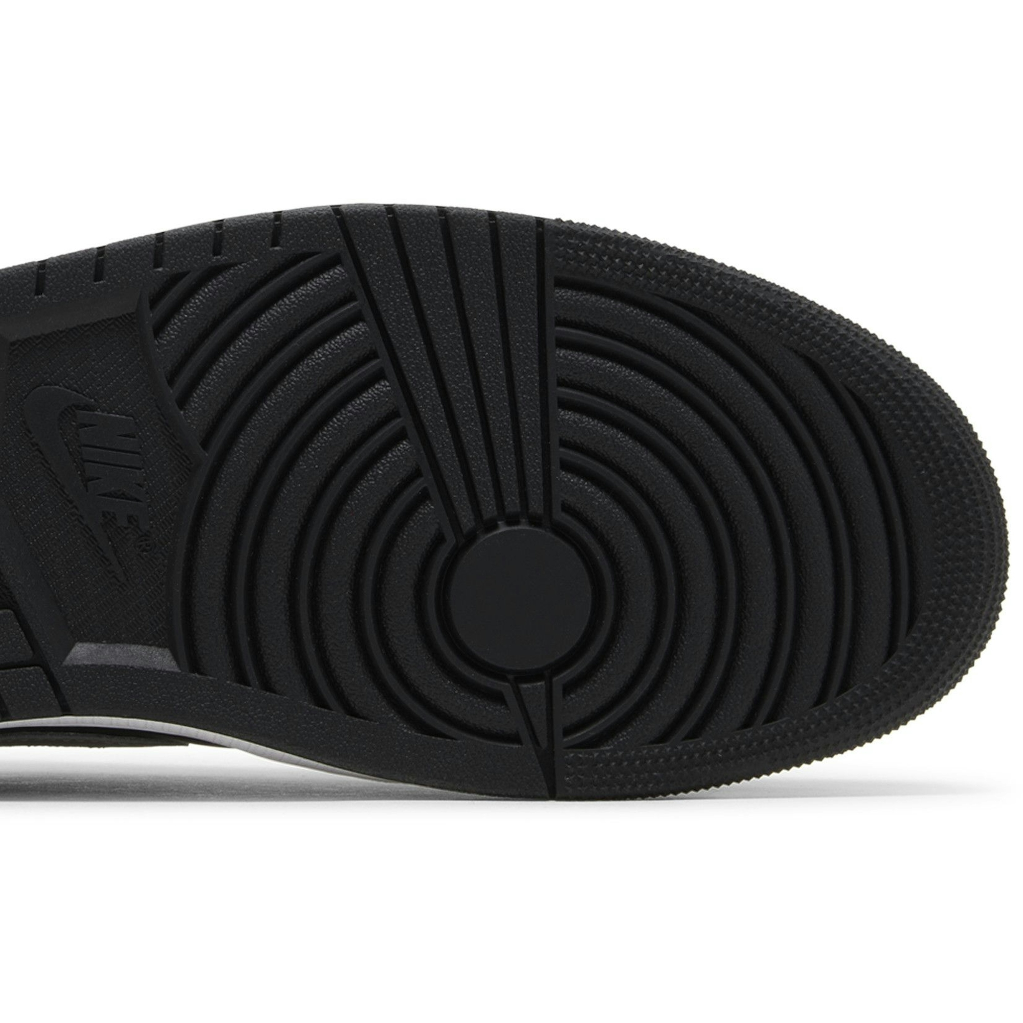 Air Jordan 1 Retro Low OG 2024 Shadow CZ0790-003 IGFul