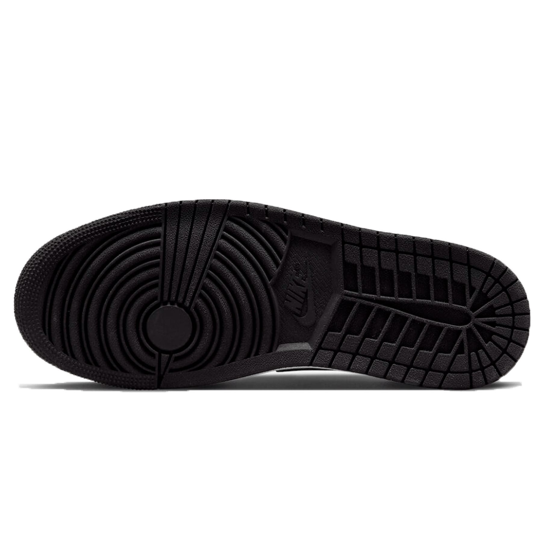 Air Jordan 1 Retro Low OG ‘Bleached Coral’