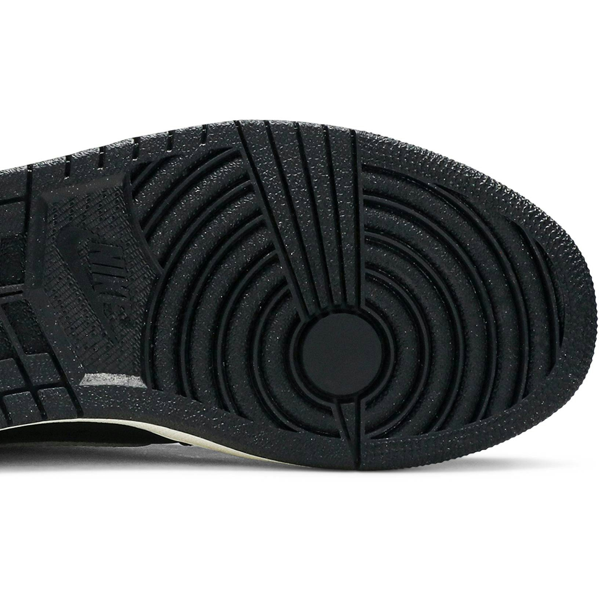 Air Jordan 1 Retro Low OG Shadow 705329-003 IGFul